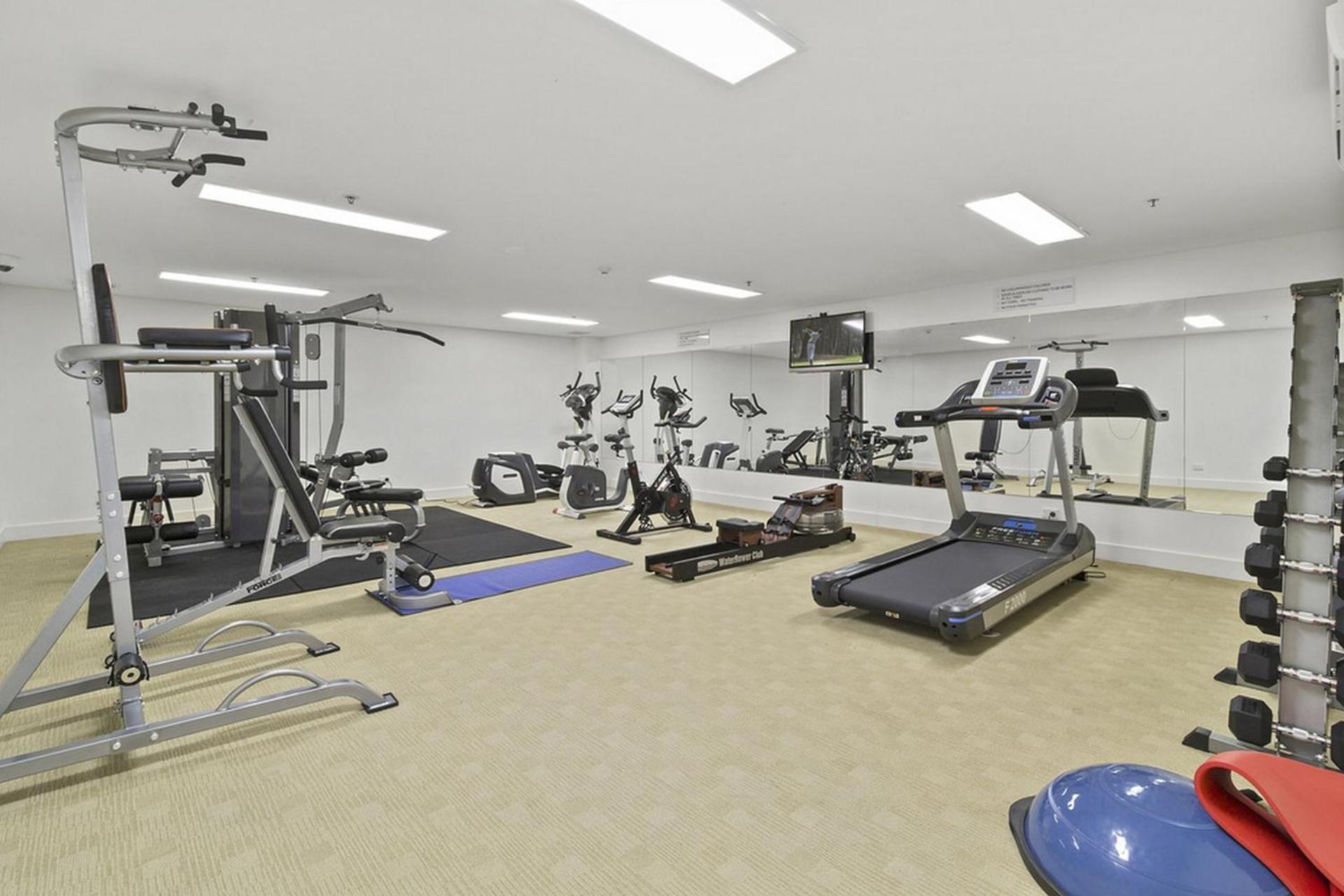 Cotton Beach 97 Luxurious Mid Floor Apartment