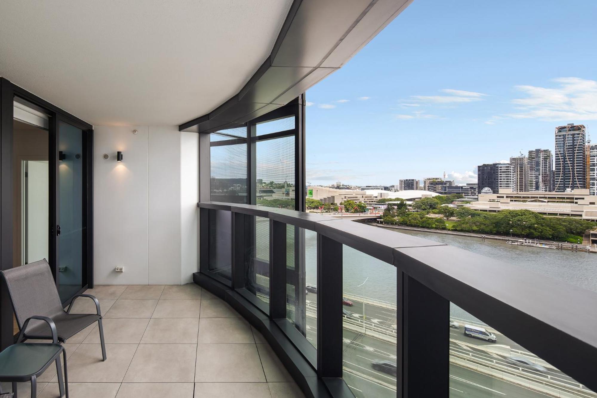 CASSA ONE - The One Apartments Managed by The Cassa