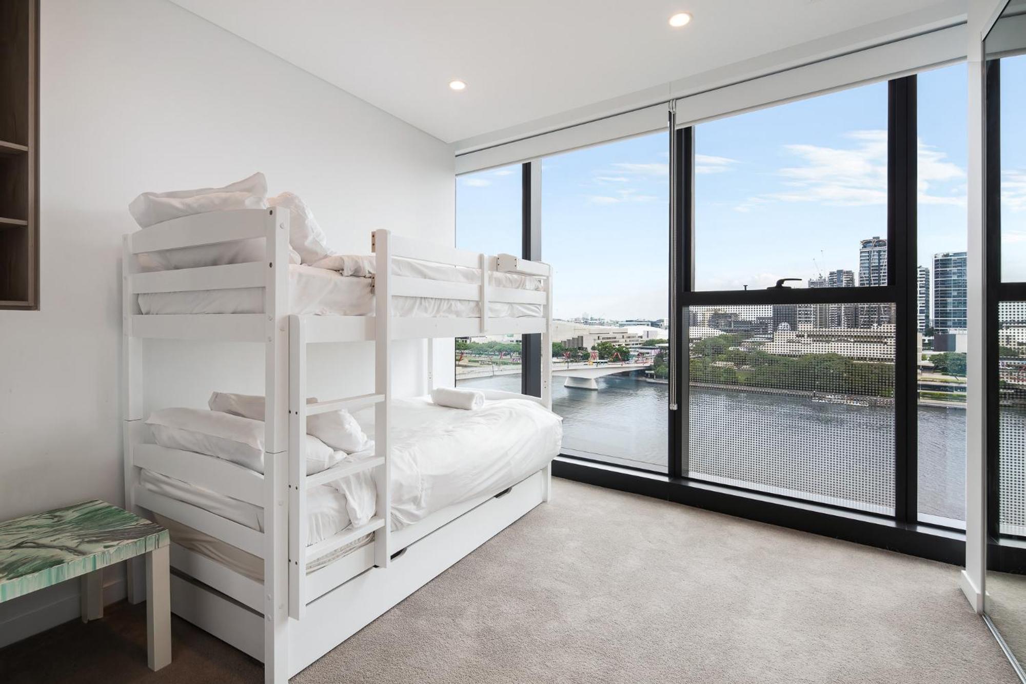 CASSA ONE - The One Apartments Managed by The Cassa
