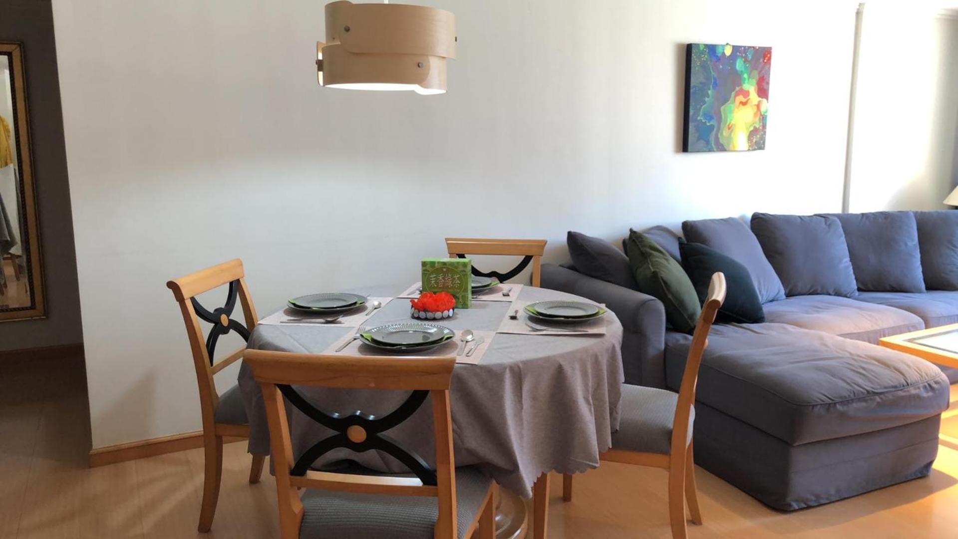Best Taipei Hotel Room in Beitou Executive Suite for 5 guests up to 115 square meters with kitchen