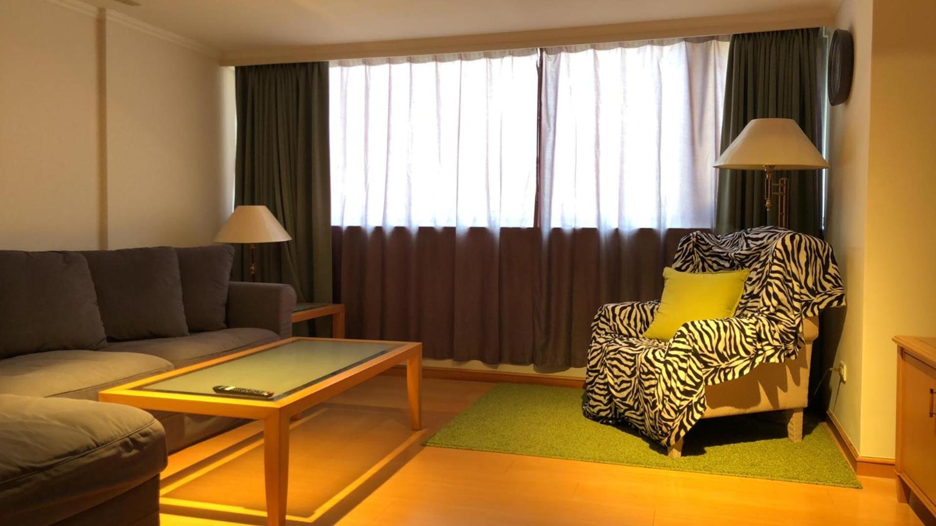 Best Taipei Hotel Room in Beitou Executive Suite for 5 guests up to 115 square meters with kitchen