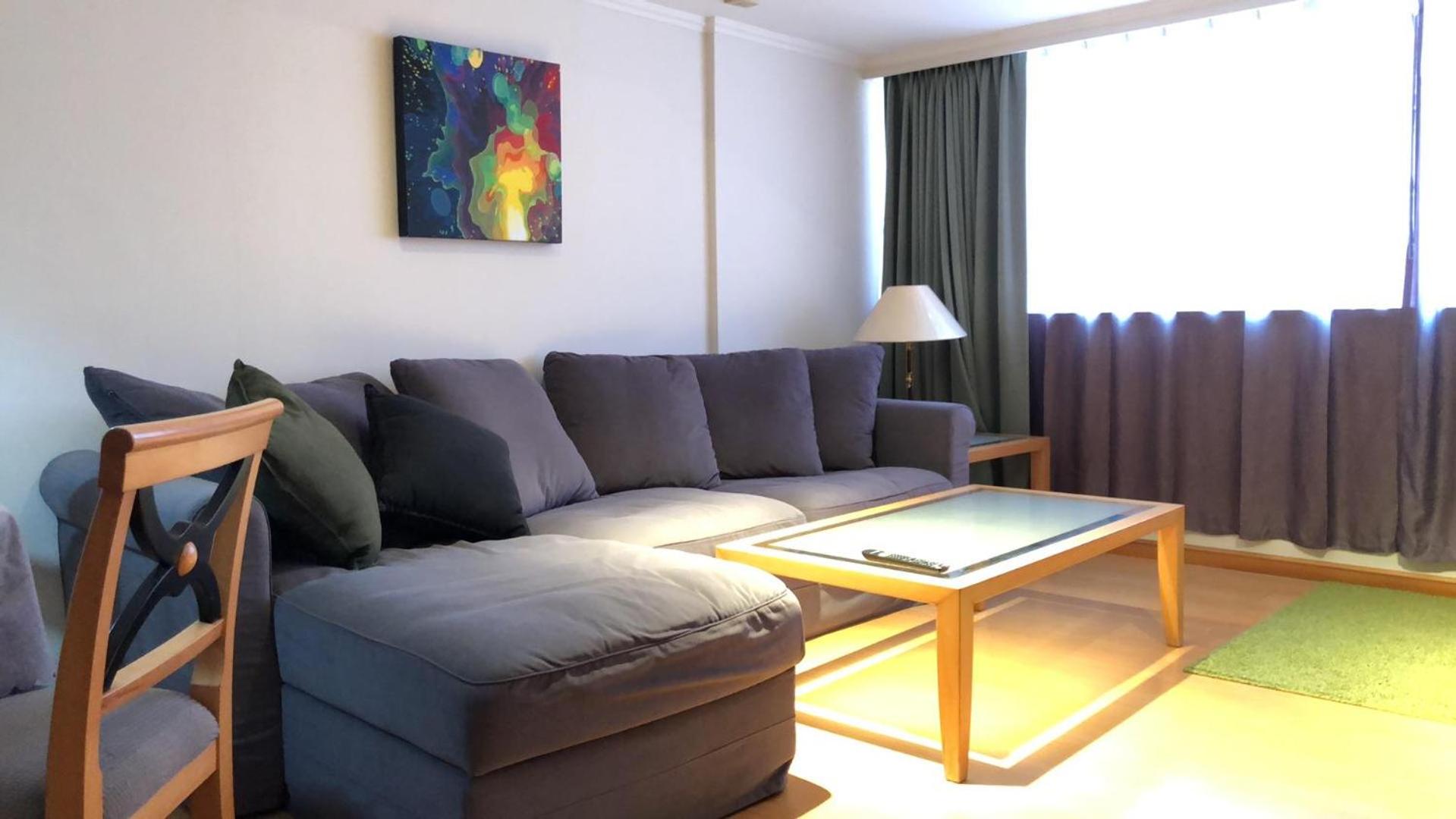 Best Taipei Hotel Room in Beitou Executive Suite for 5 guests up to 115 square meters with kitchen