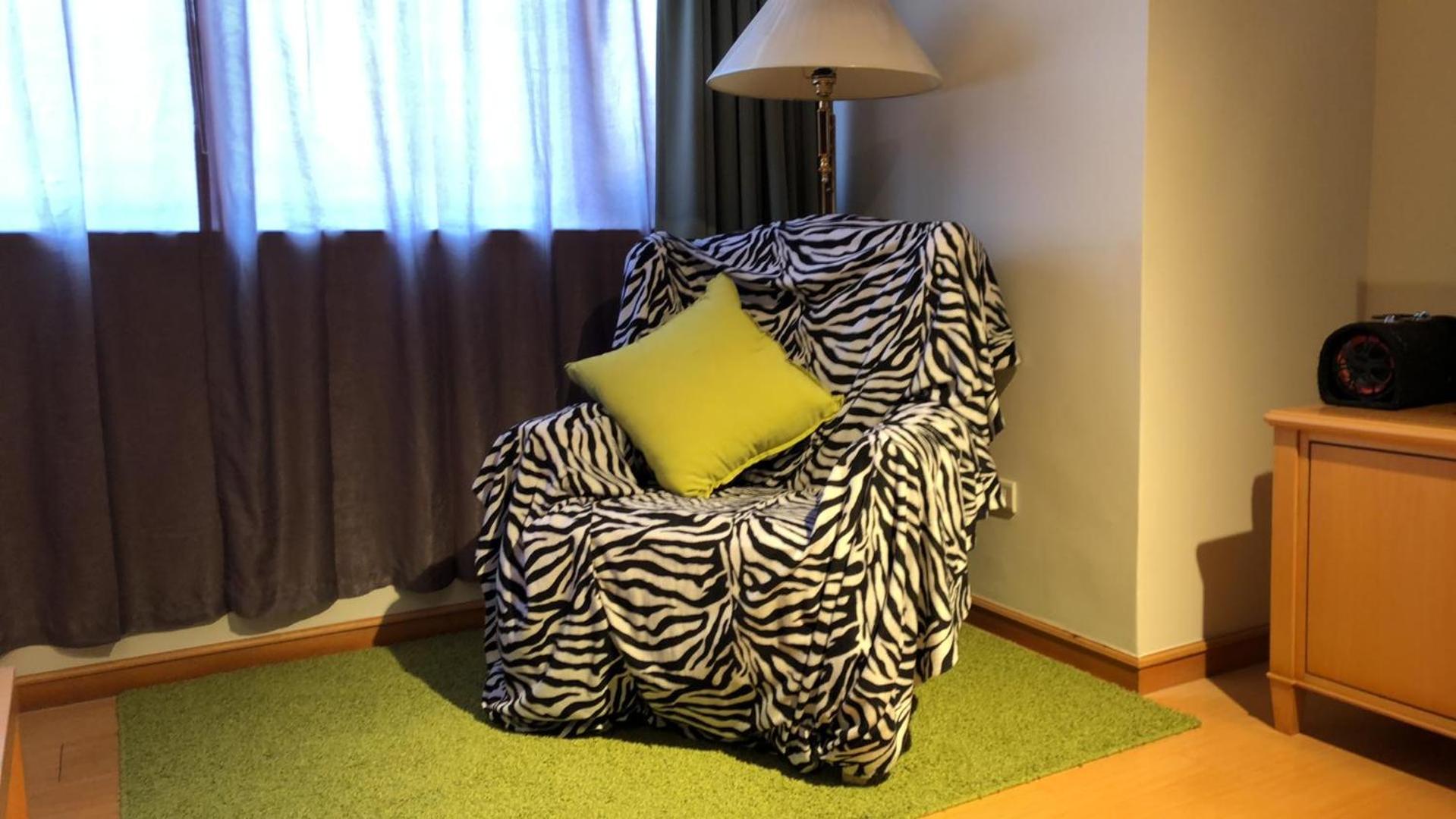 Best Taipei Hotel Room in Beitou Executive Suite for 5 guests up to 115 square meters with kitchen