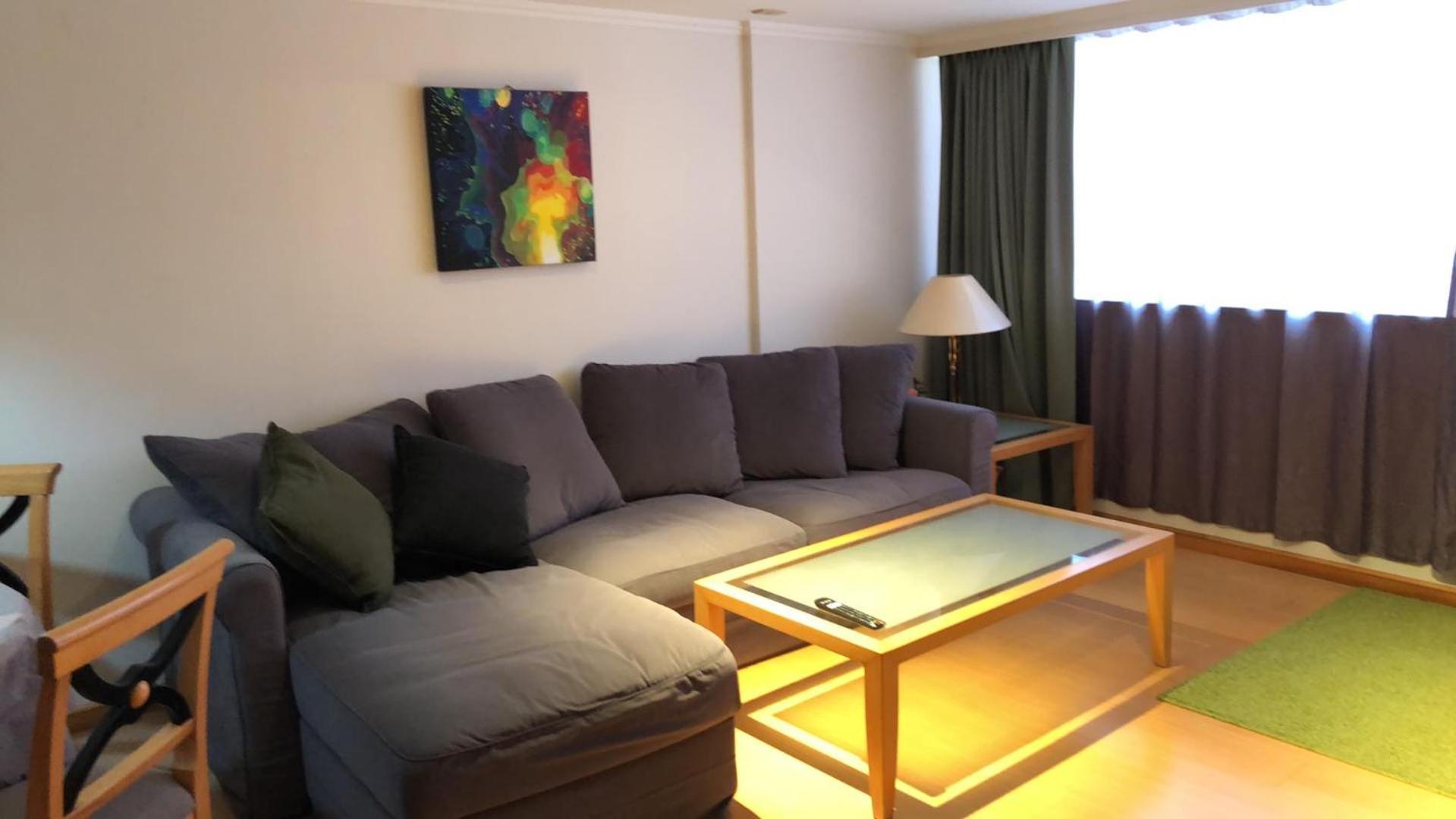 Best Taipei Hotel Room in Beitou Executive Suite for 5 guests up to 115 square meters with kitchen