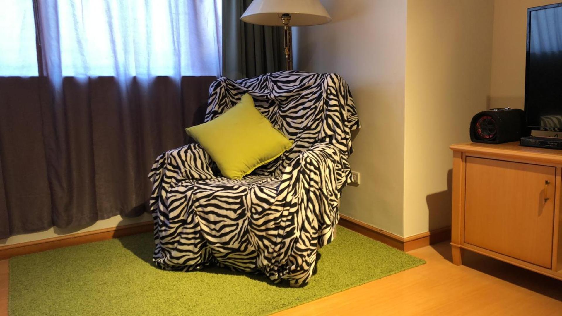 Best Taipei Hotel Room in Beitou Executive Suite for 5 guests up to 115 square meters with kitchen