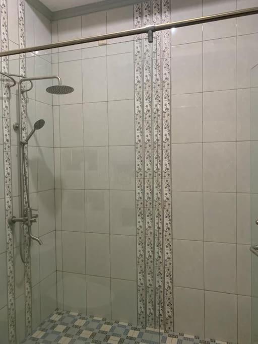Homestay Mutiara