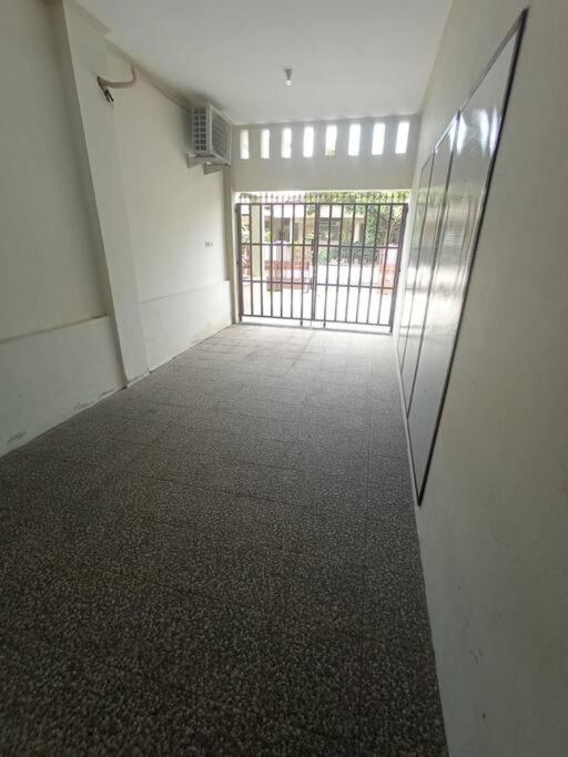 Homestay Mutiara