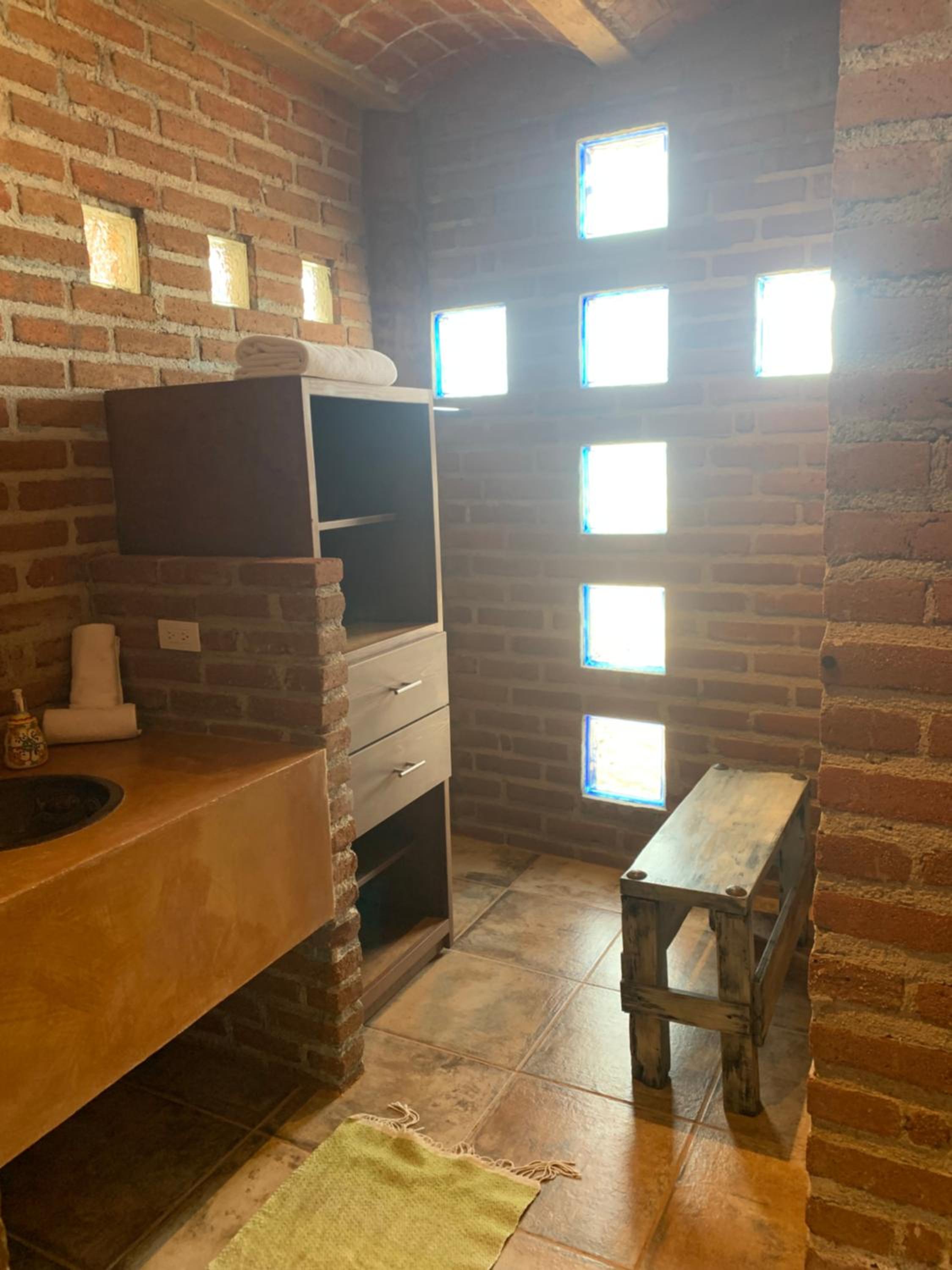 Baja69 Eco friendly Boutique stay view 5