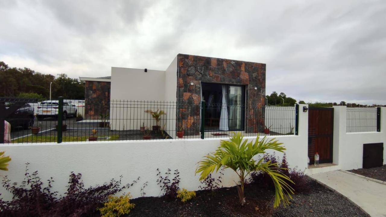 Villa Sakura photo 2