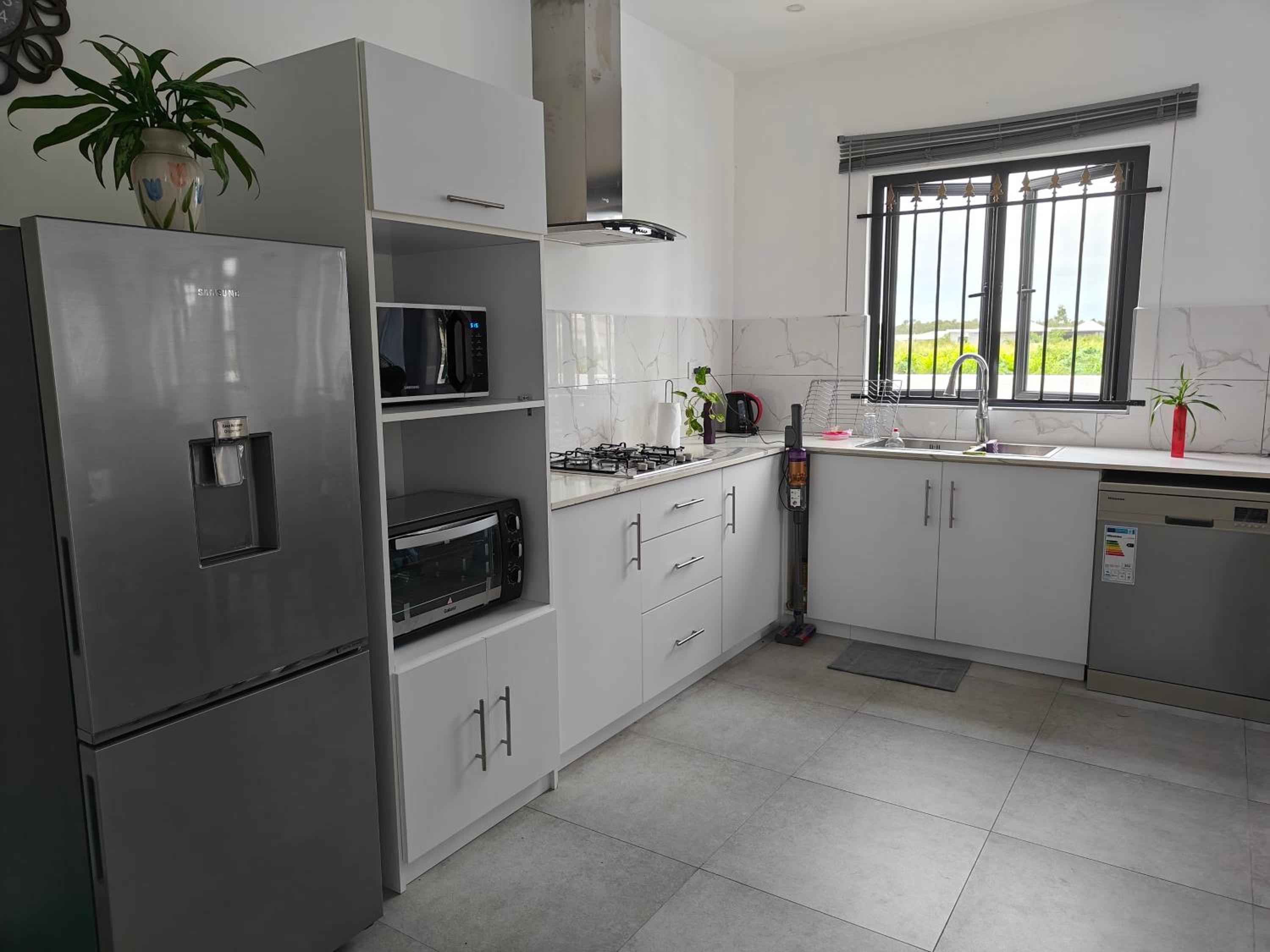 Villa Sakura photo 5