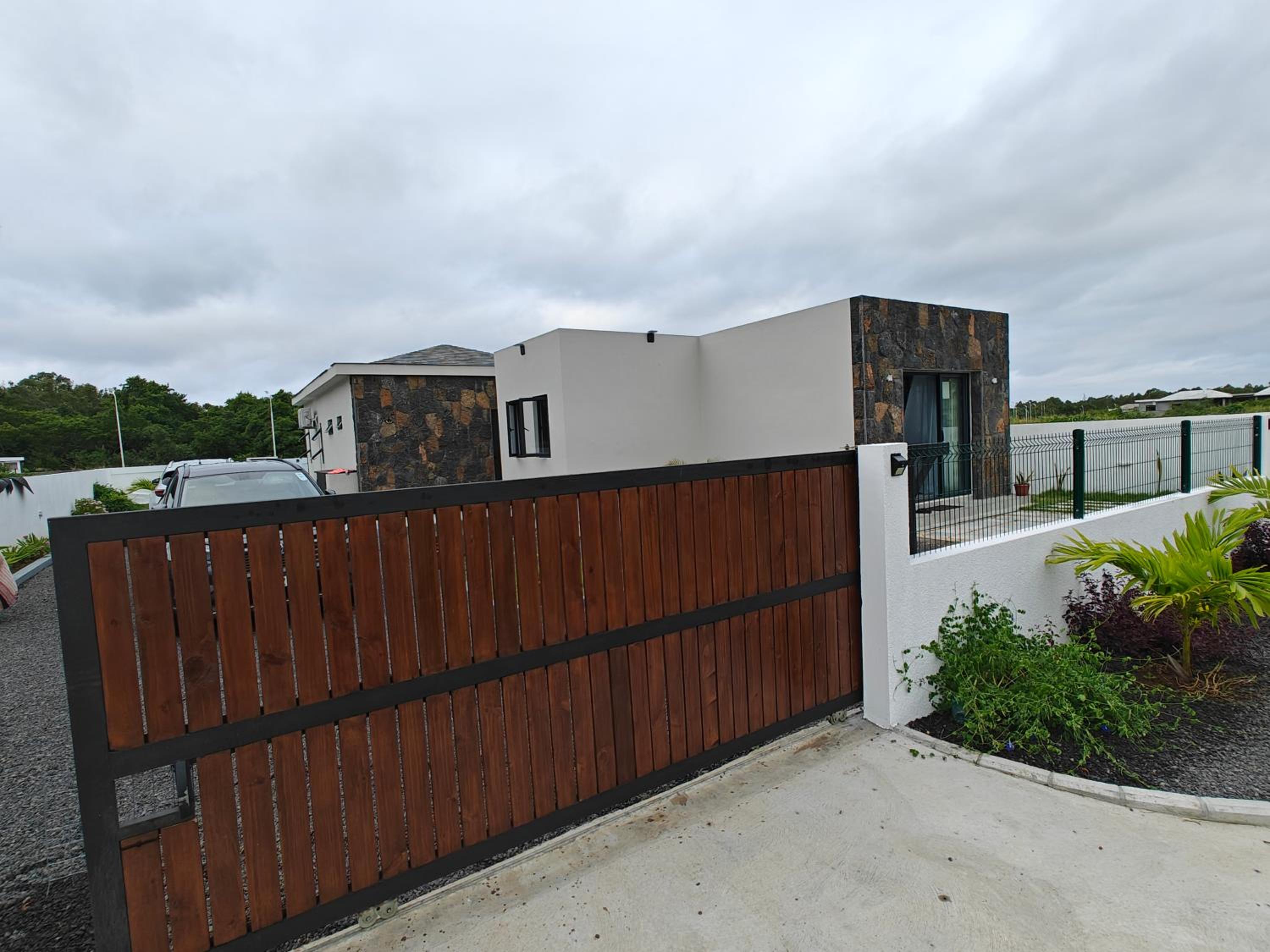 Villa Sakura photo 3