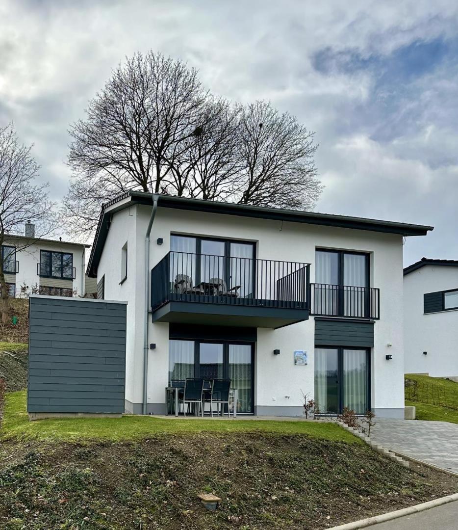 Diemelblick 14