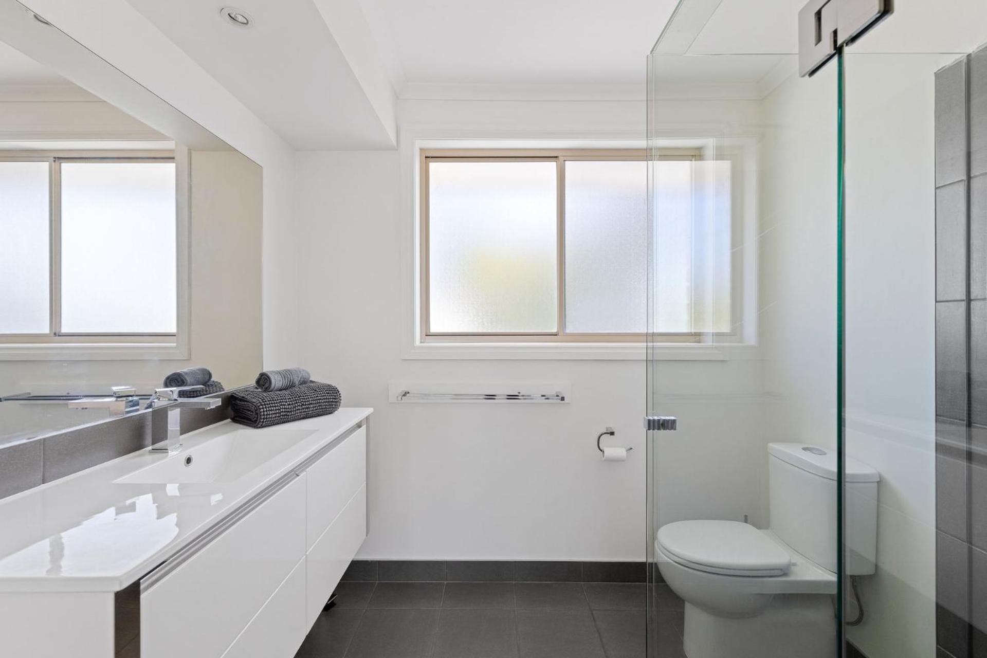 Sandy Beach House Cowes