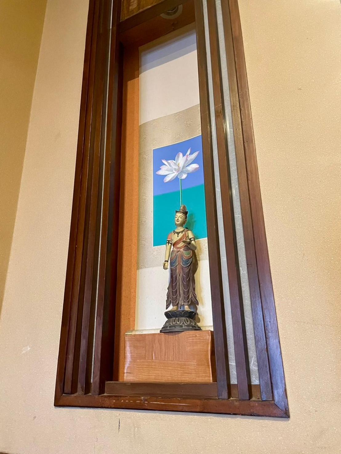 Yoshidaya Ryokan よしだや