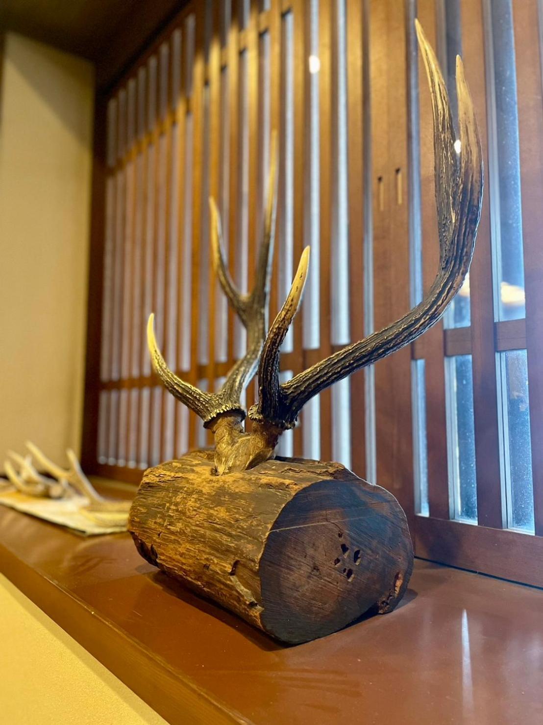 Yoshidaya Ryokan よしだや