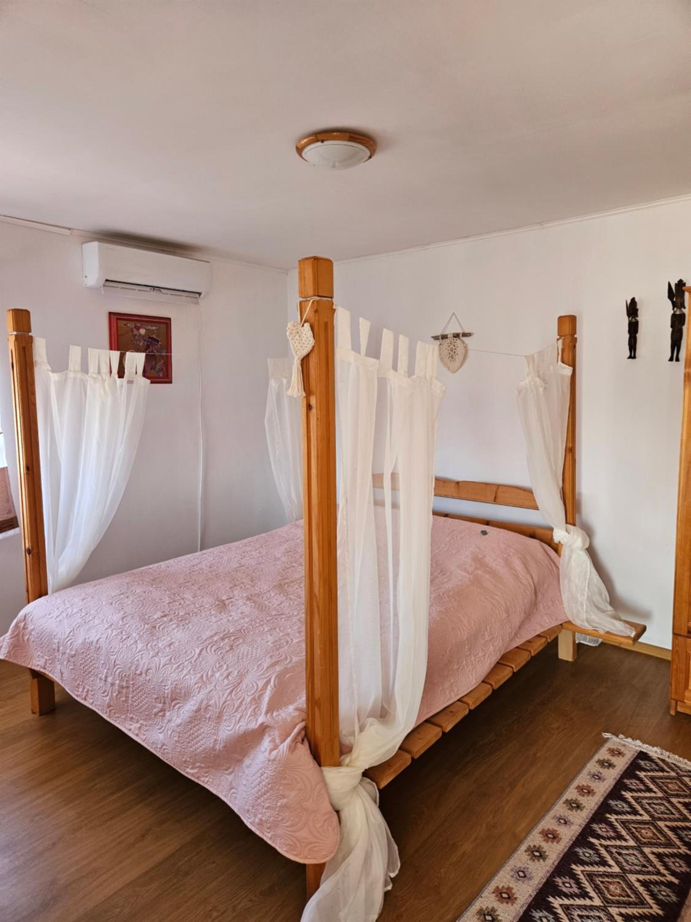 Guest house Kashtata