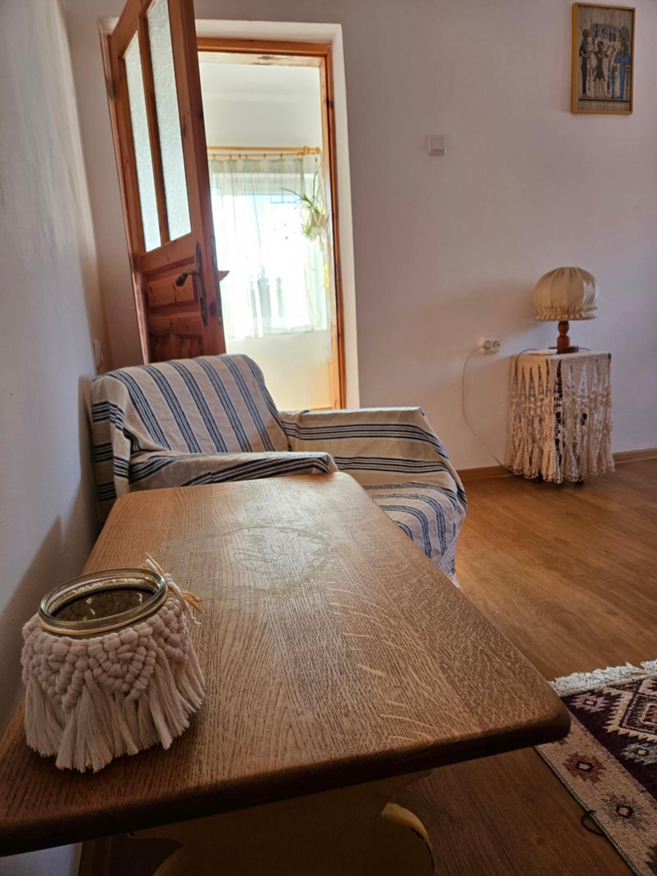 Guest house Kashtata