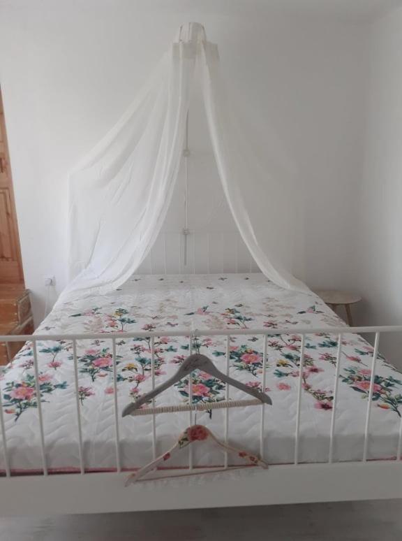 Guest house Kashtata