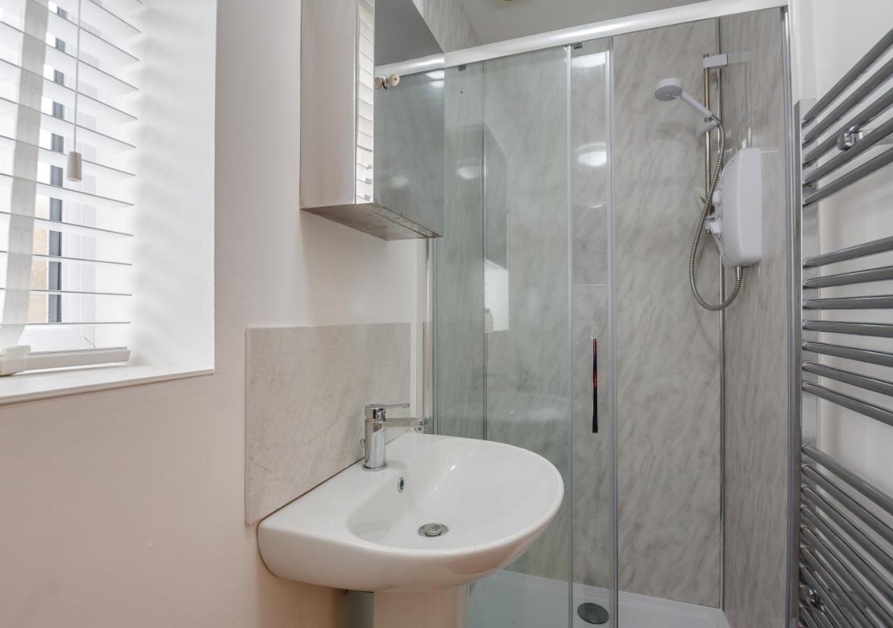 3 Bed in Llanbedrog oc-thehol