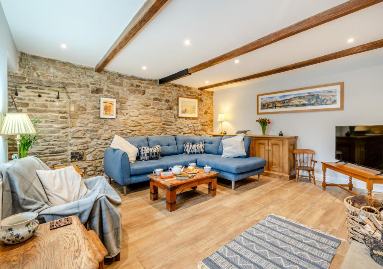 2 Bed in Bradley oc-ds1062 view 5