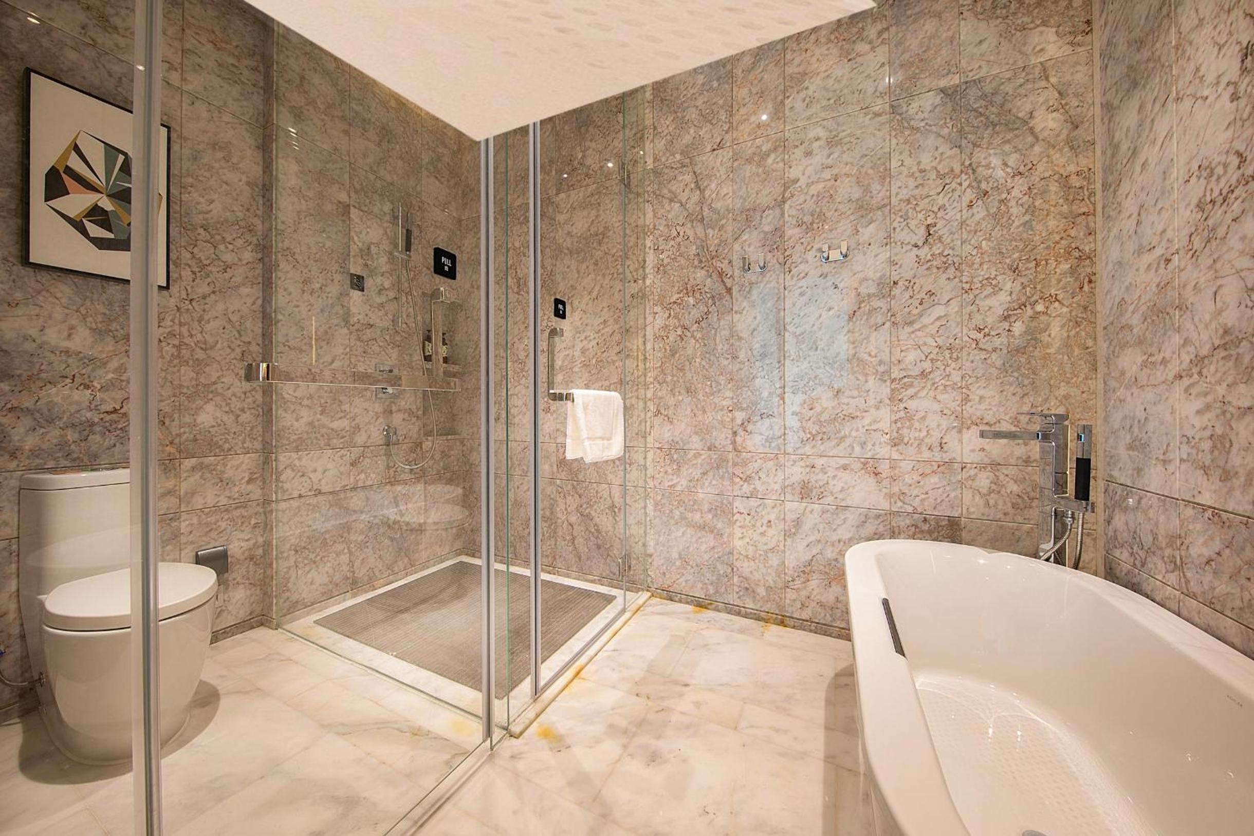 Atour Hotel Zhongshan Ancient Town Huayi Plaza