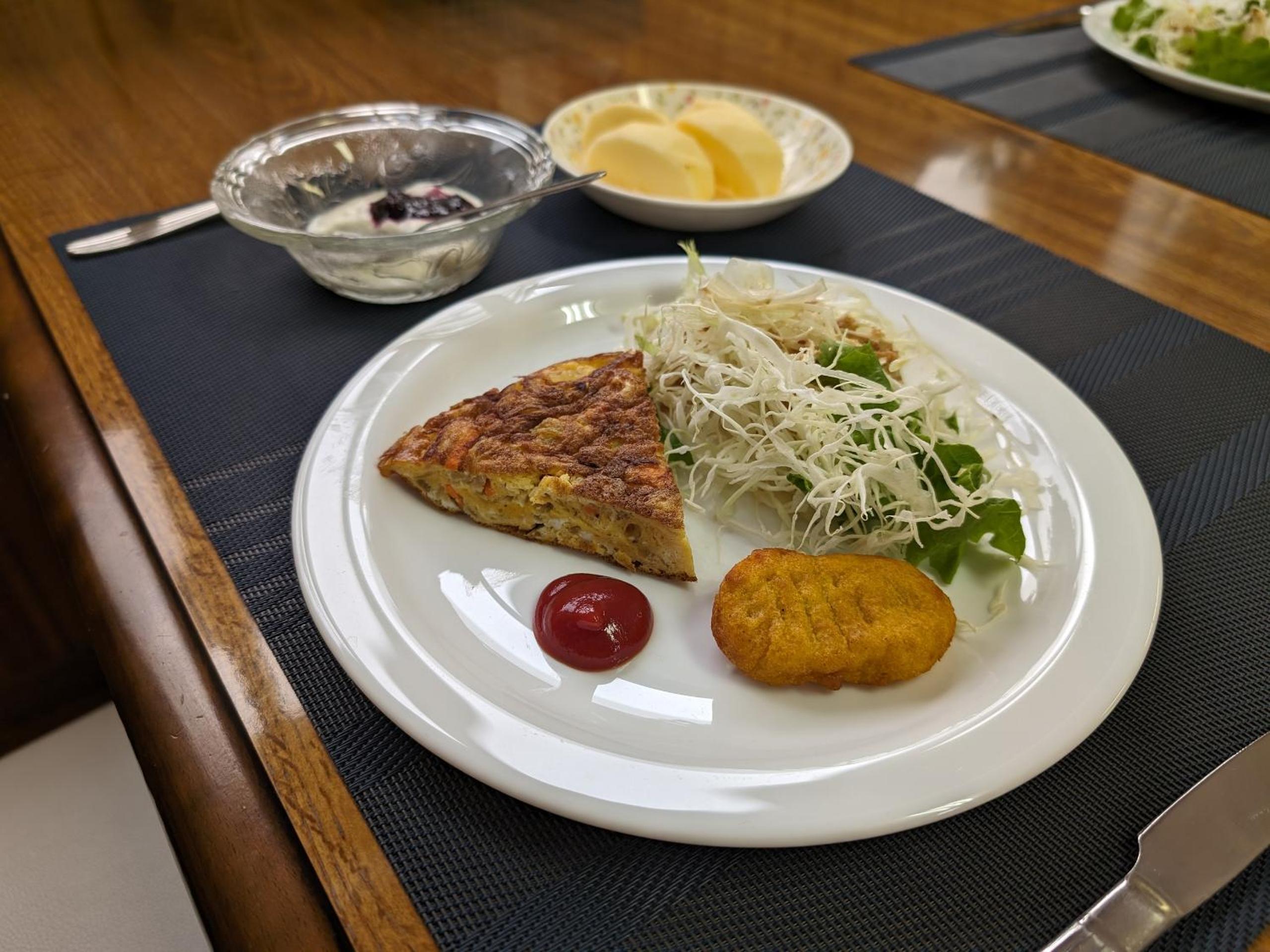 KANEKAKU