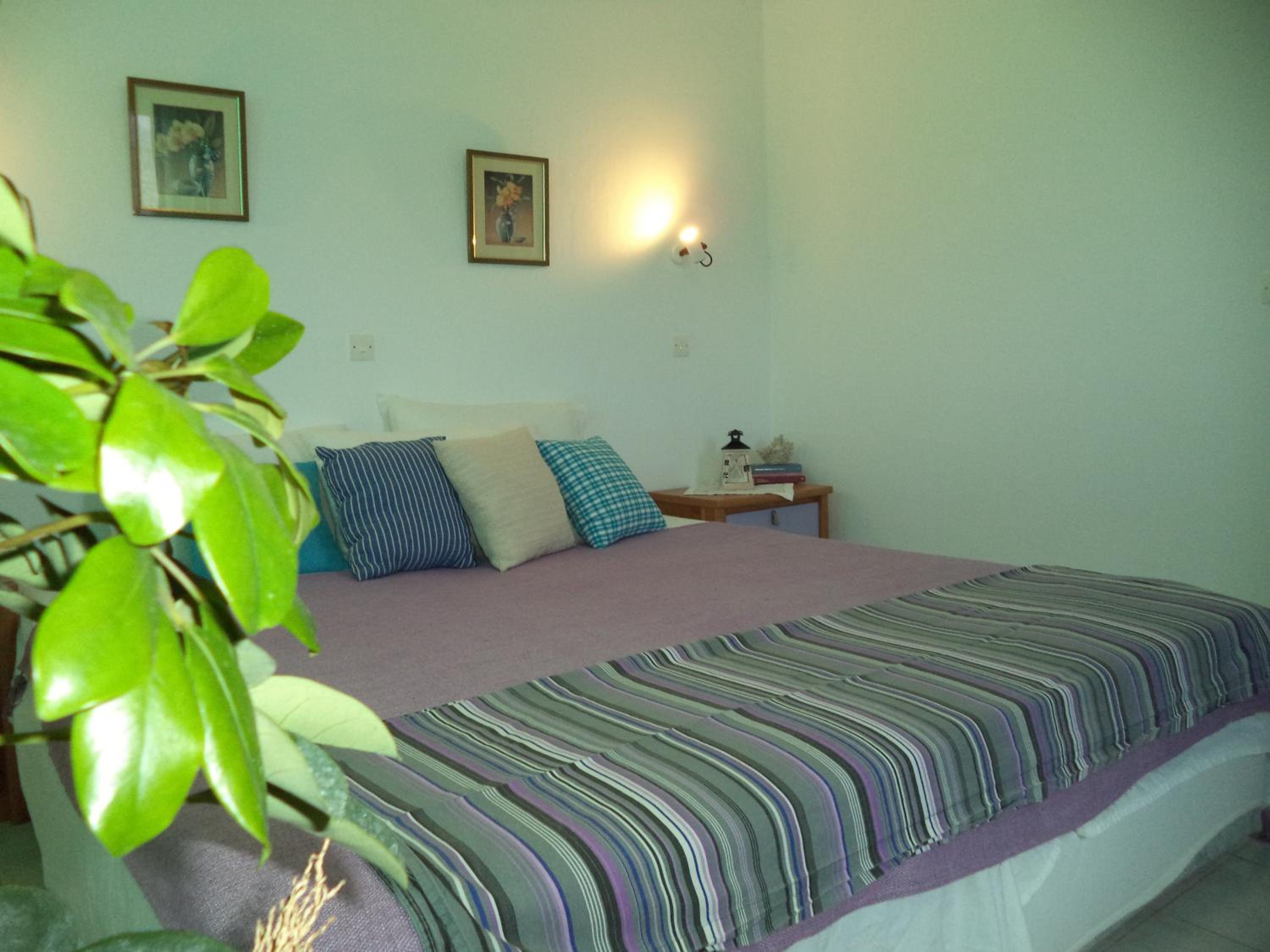 Villa Paradisos Archangelos photo 2