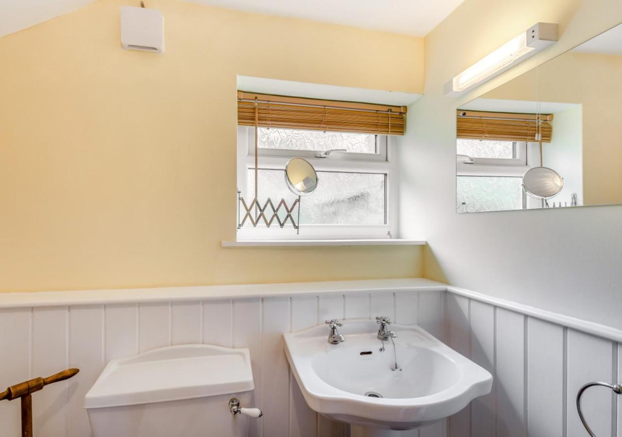 2 Bed in Low Row oc-ds1010