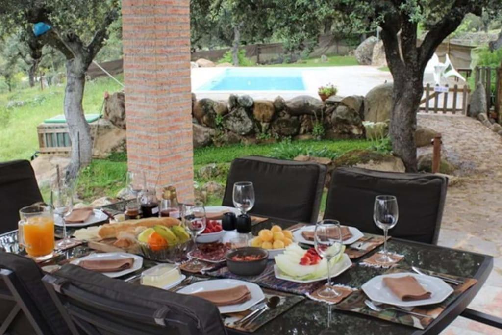 Finca Marowa