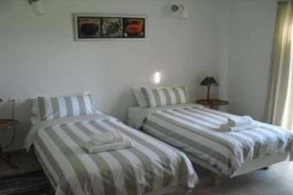 Finca Marowa