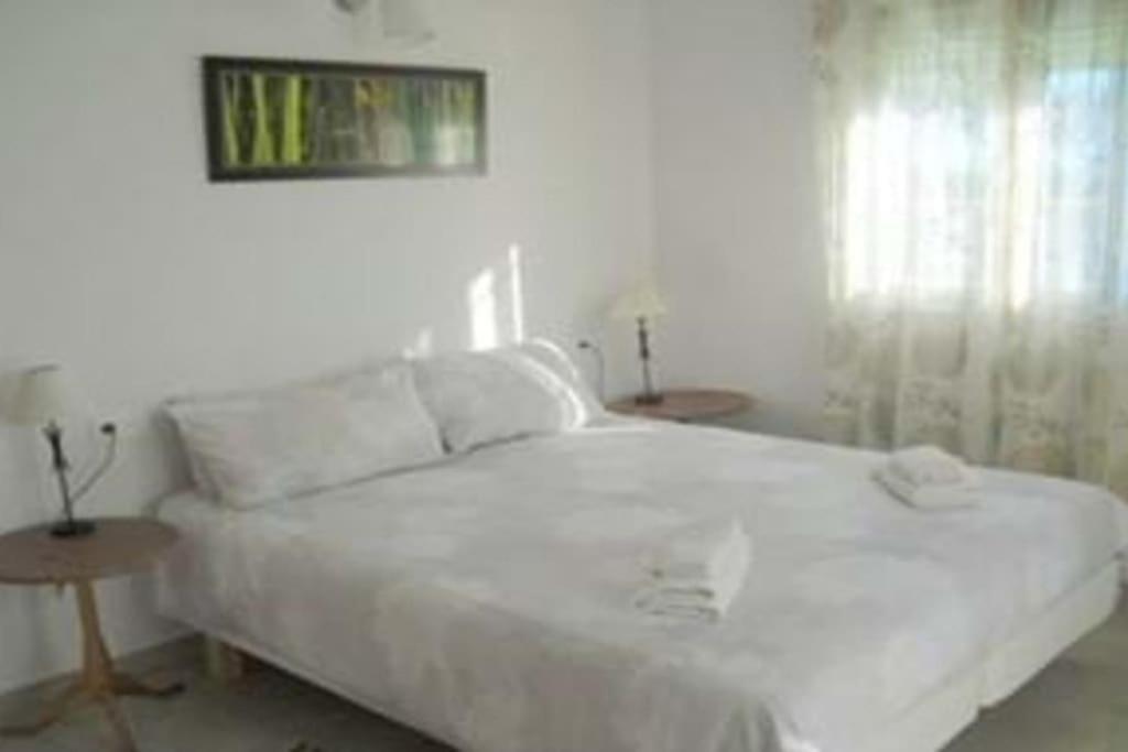 Finca Marowa