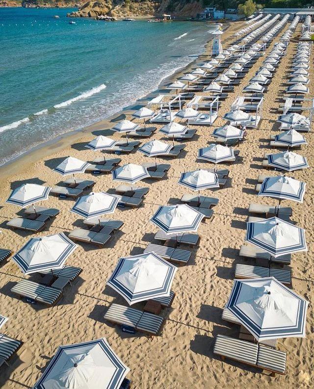 ATHENS Seaside Glyfada suites