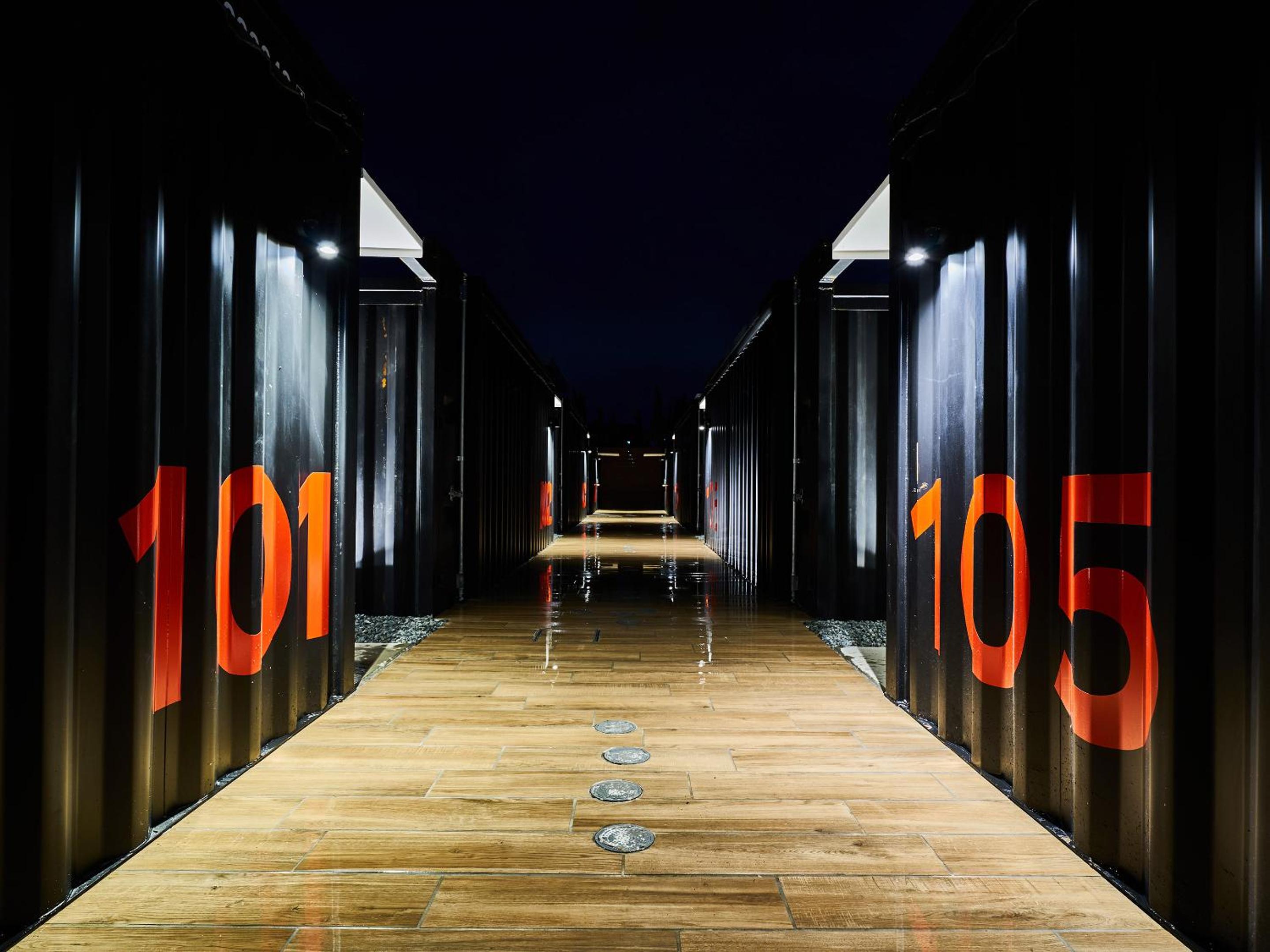 Hotel Rakuten STAY VILLA Awaji