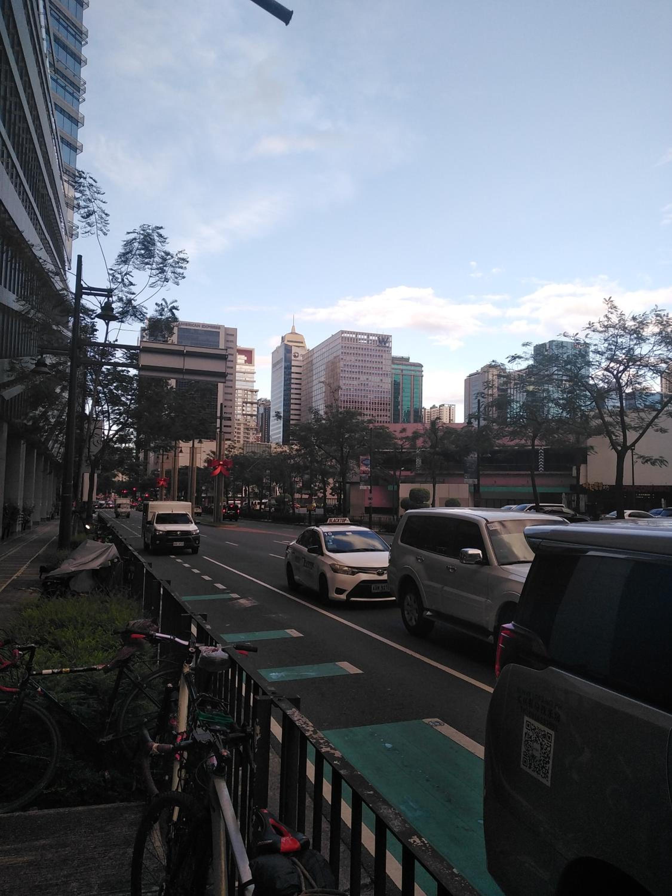 Photo 121