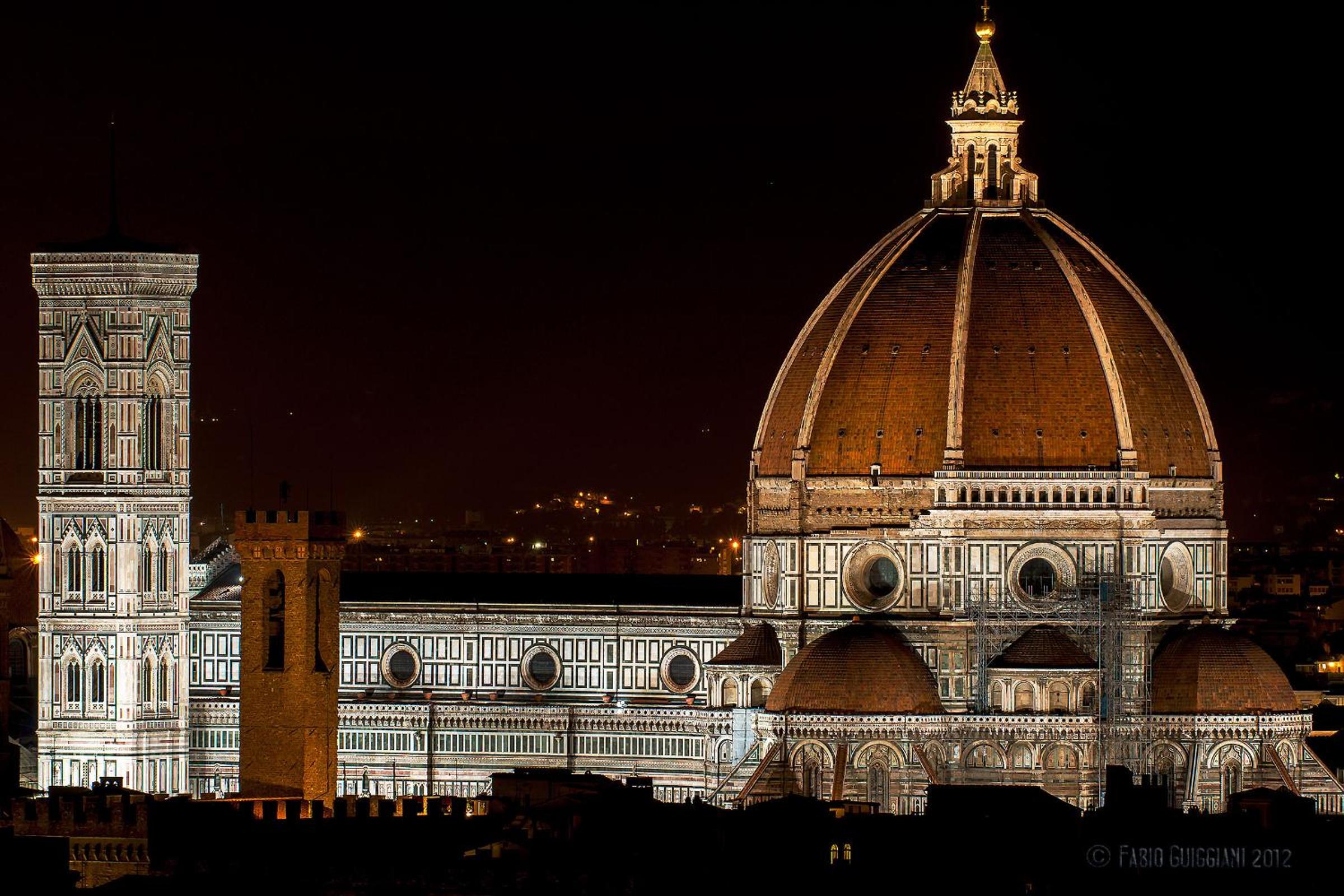 Photo 53