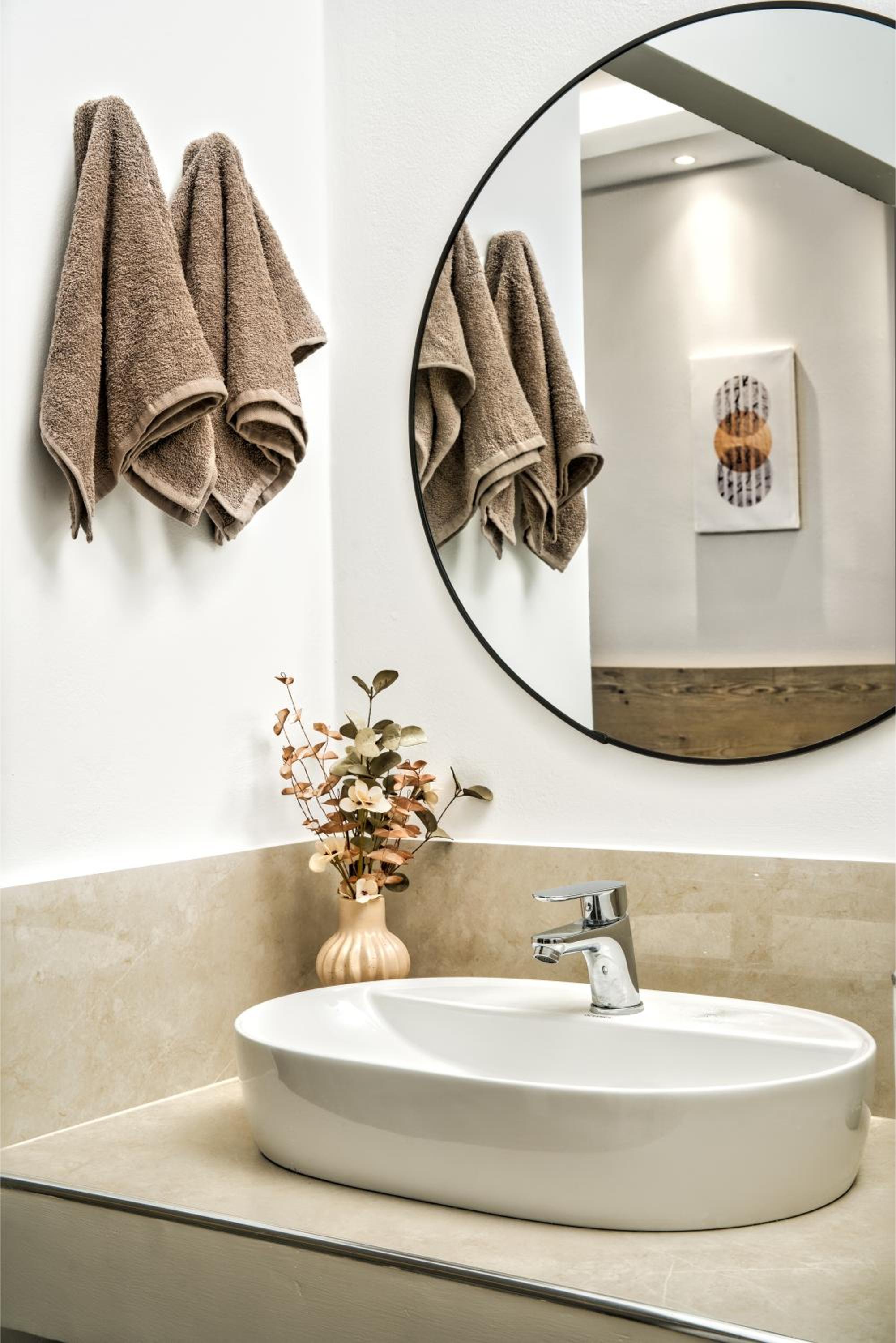 Laganas Vacations - Stathis Studios II with Sea View - Property Image 14