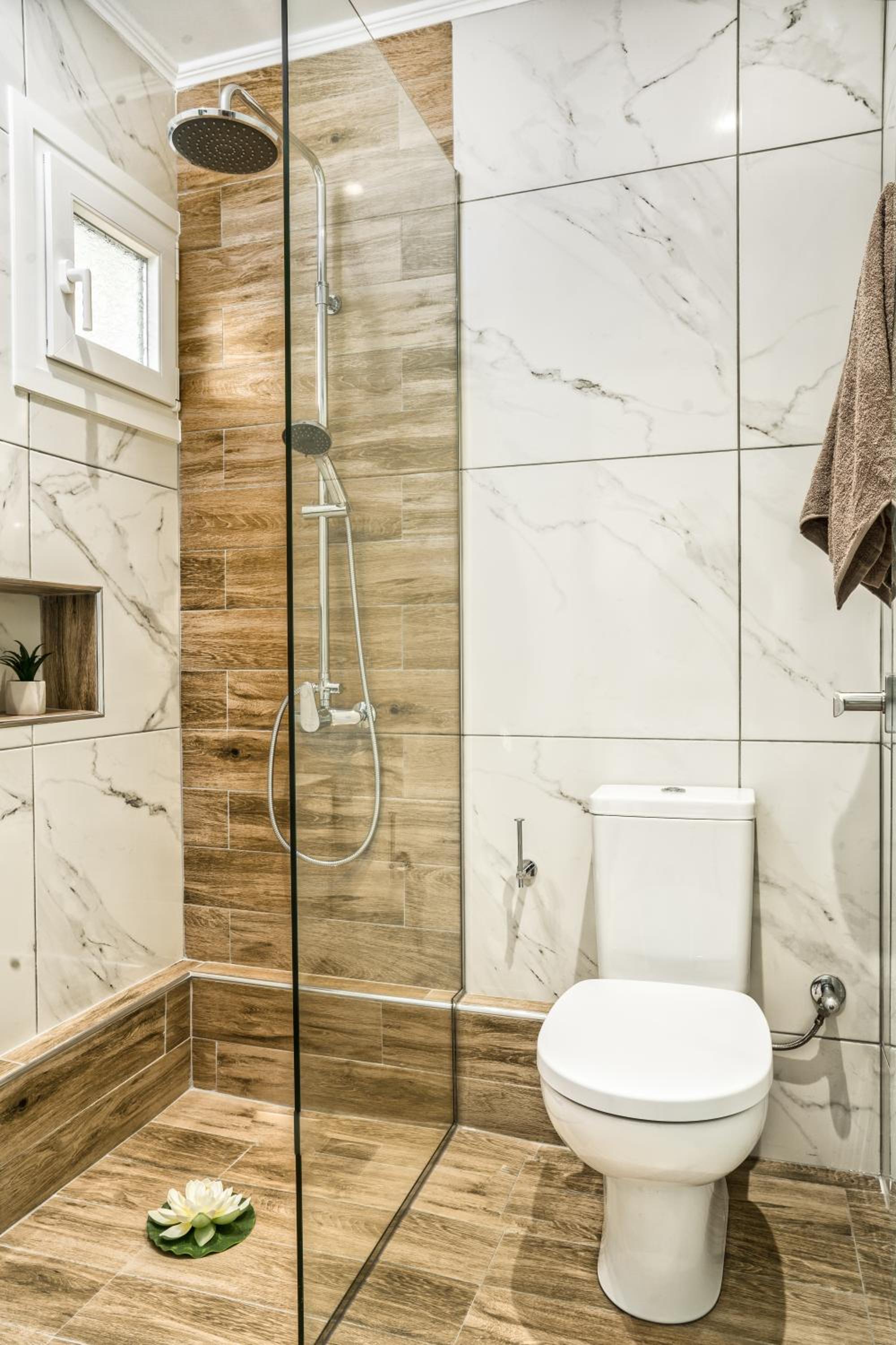 Laganas Vacations - Stathis Studios II with Sea View - Property Image 16