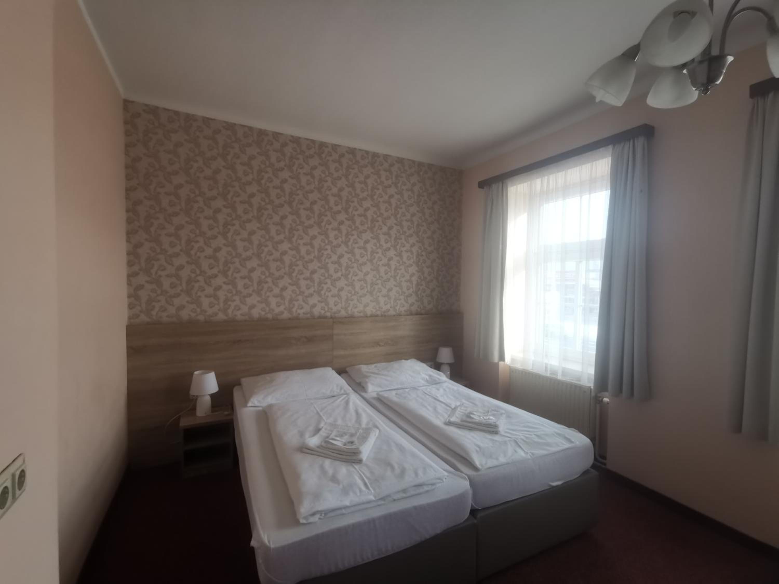 Pension Elisabeth