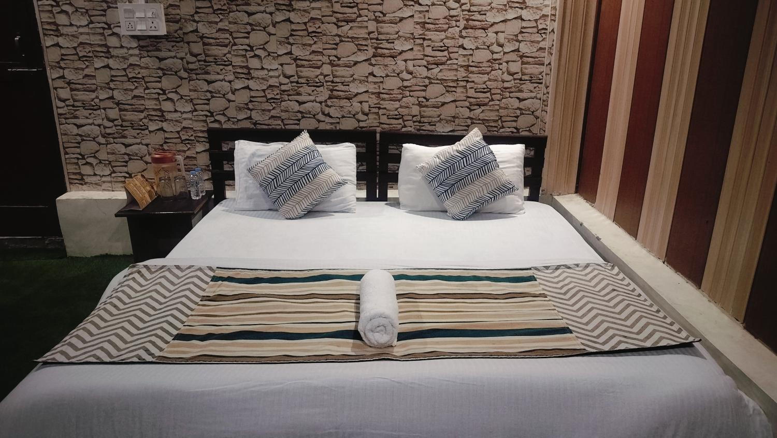 Photo 53