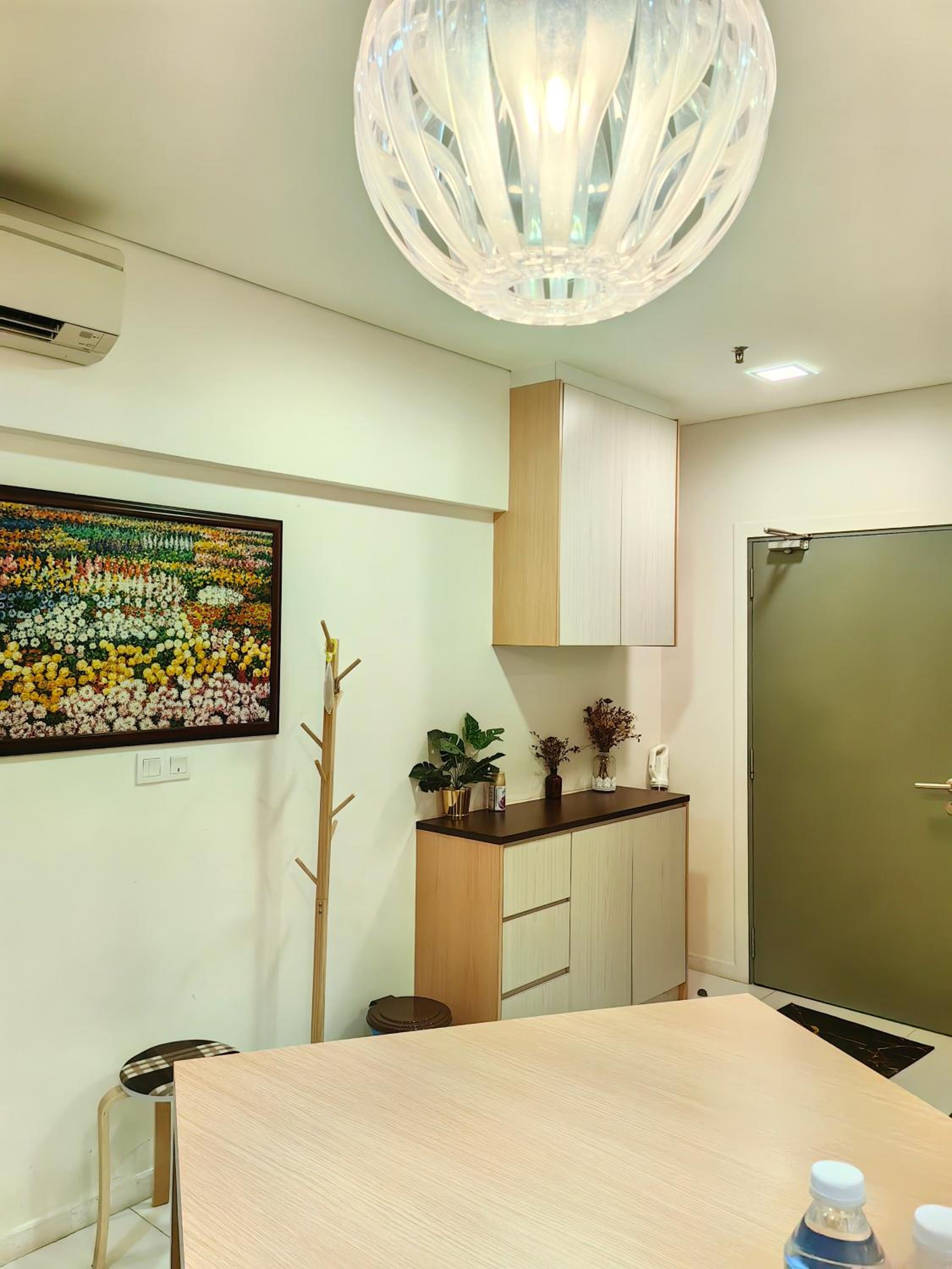 Summer Suites by Moon Orchid