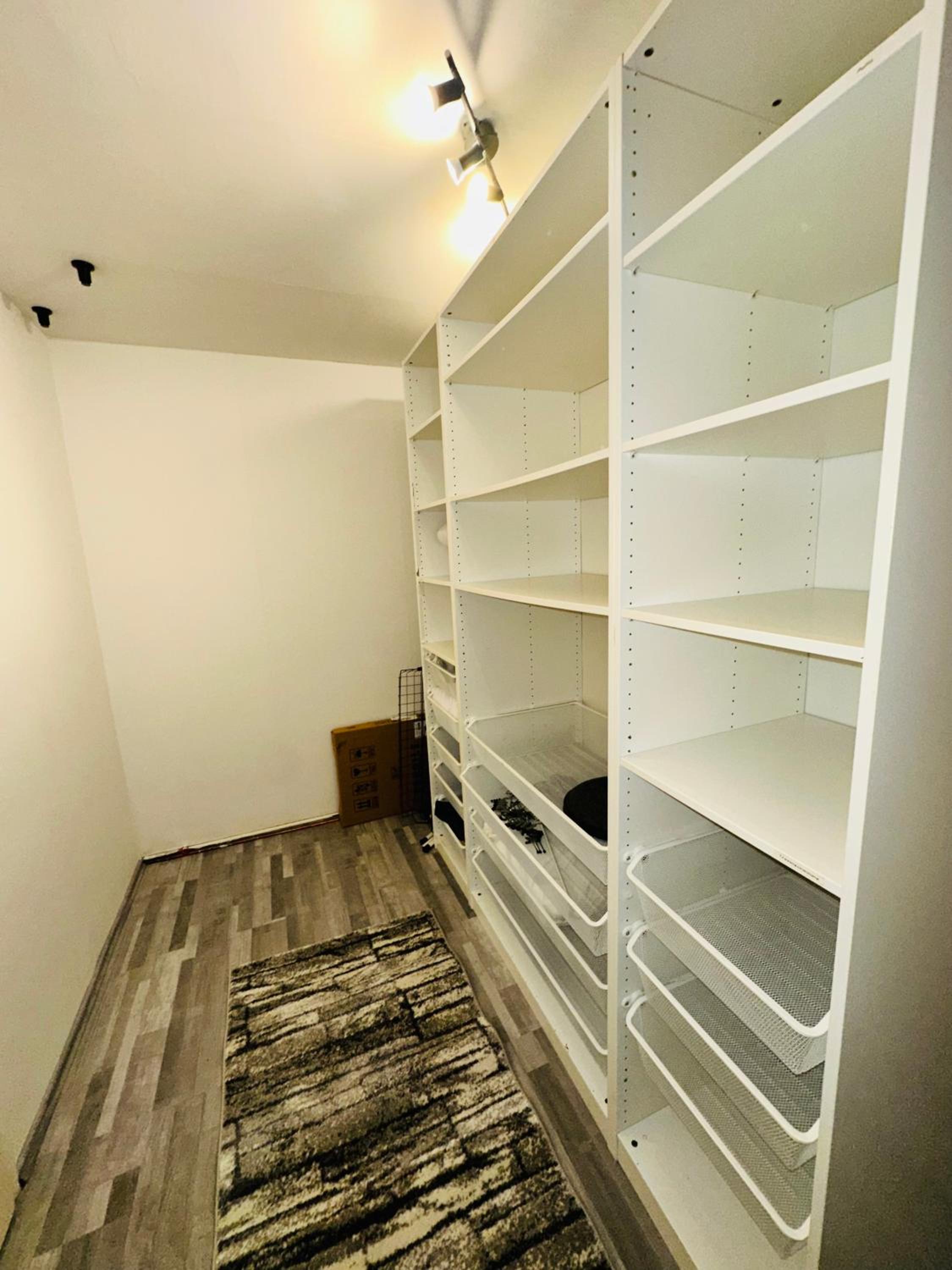 Stuttgart Vacations - TULUM APARTMENTS - STUTTGART CITY - Property Image 9