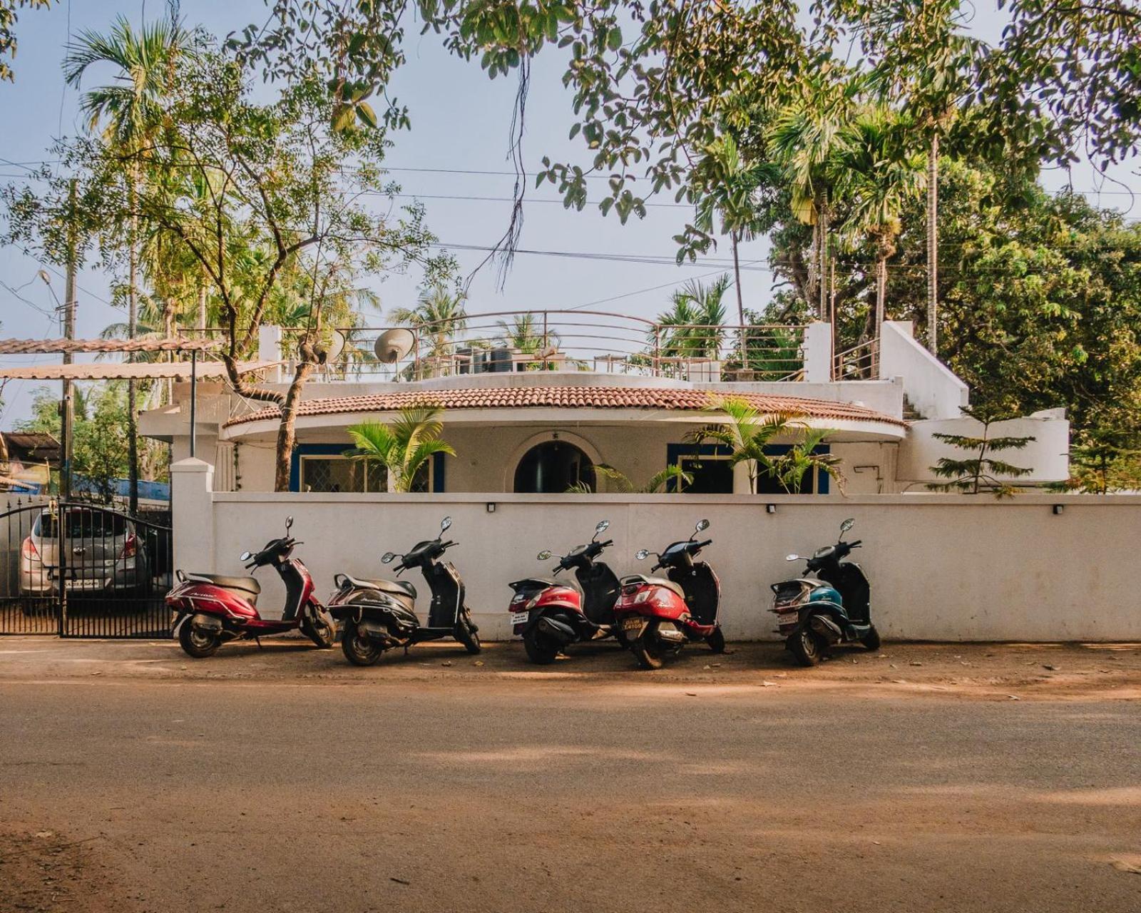 C9 Anjuna view 4