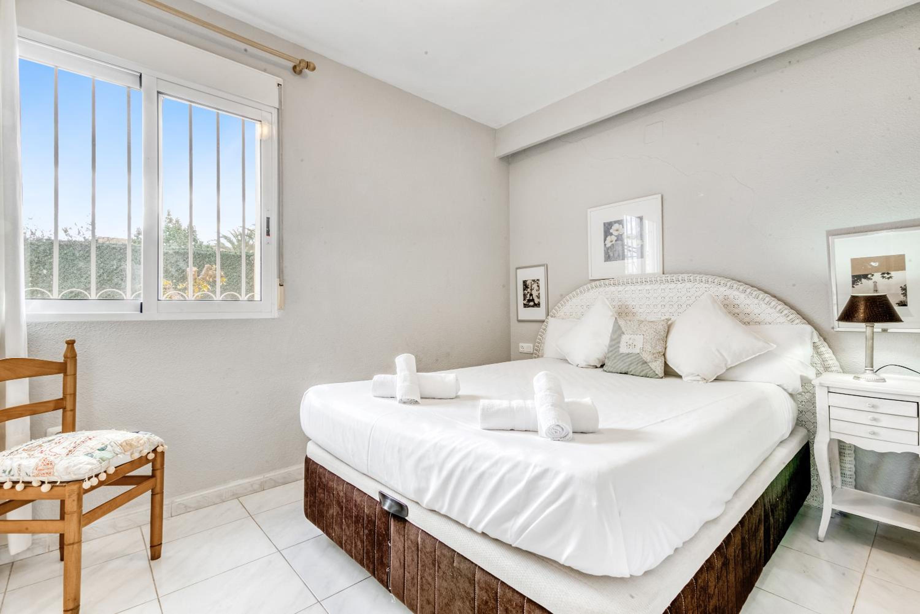 Casa Molins photo 2