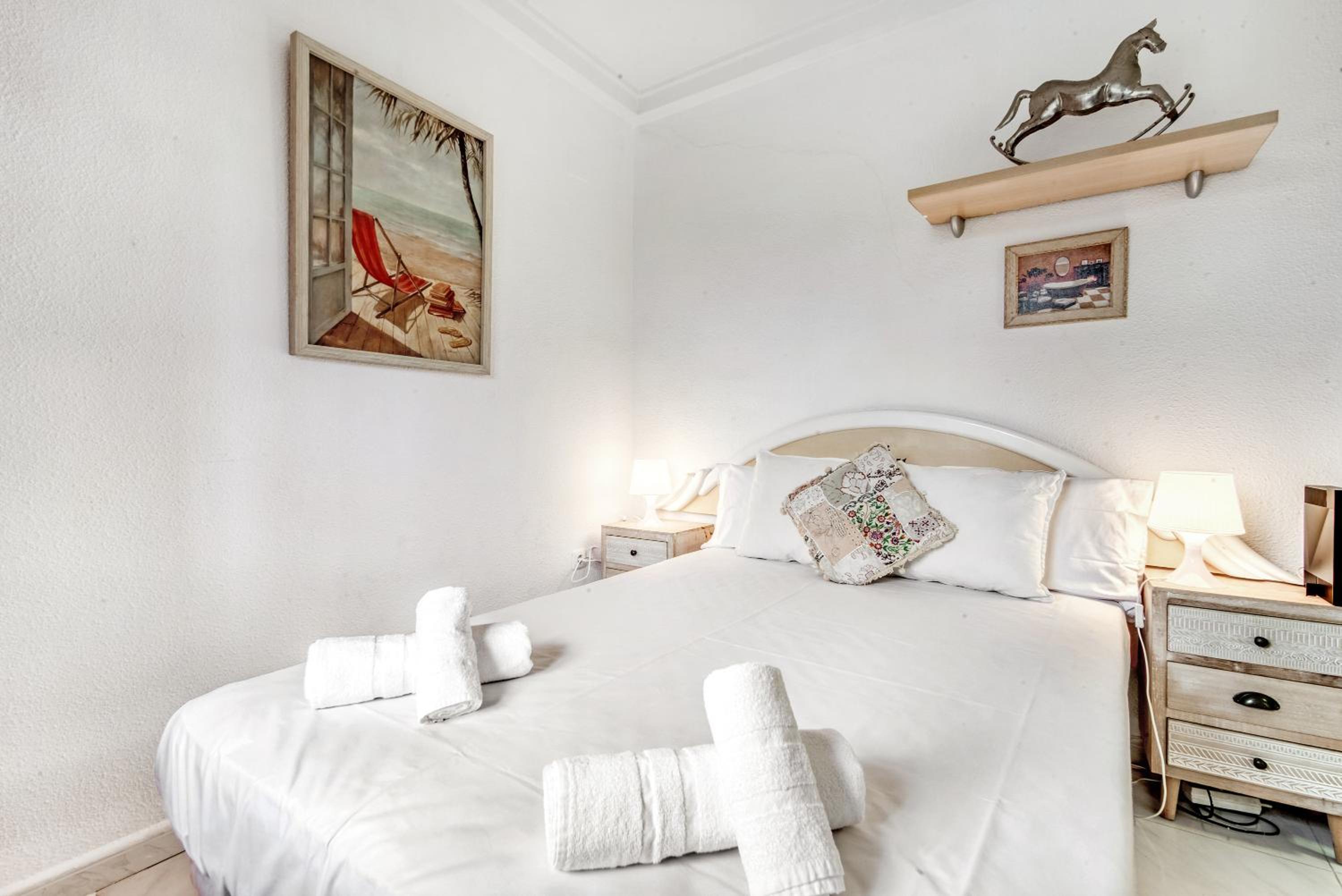 Casa Molins photo 3