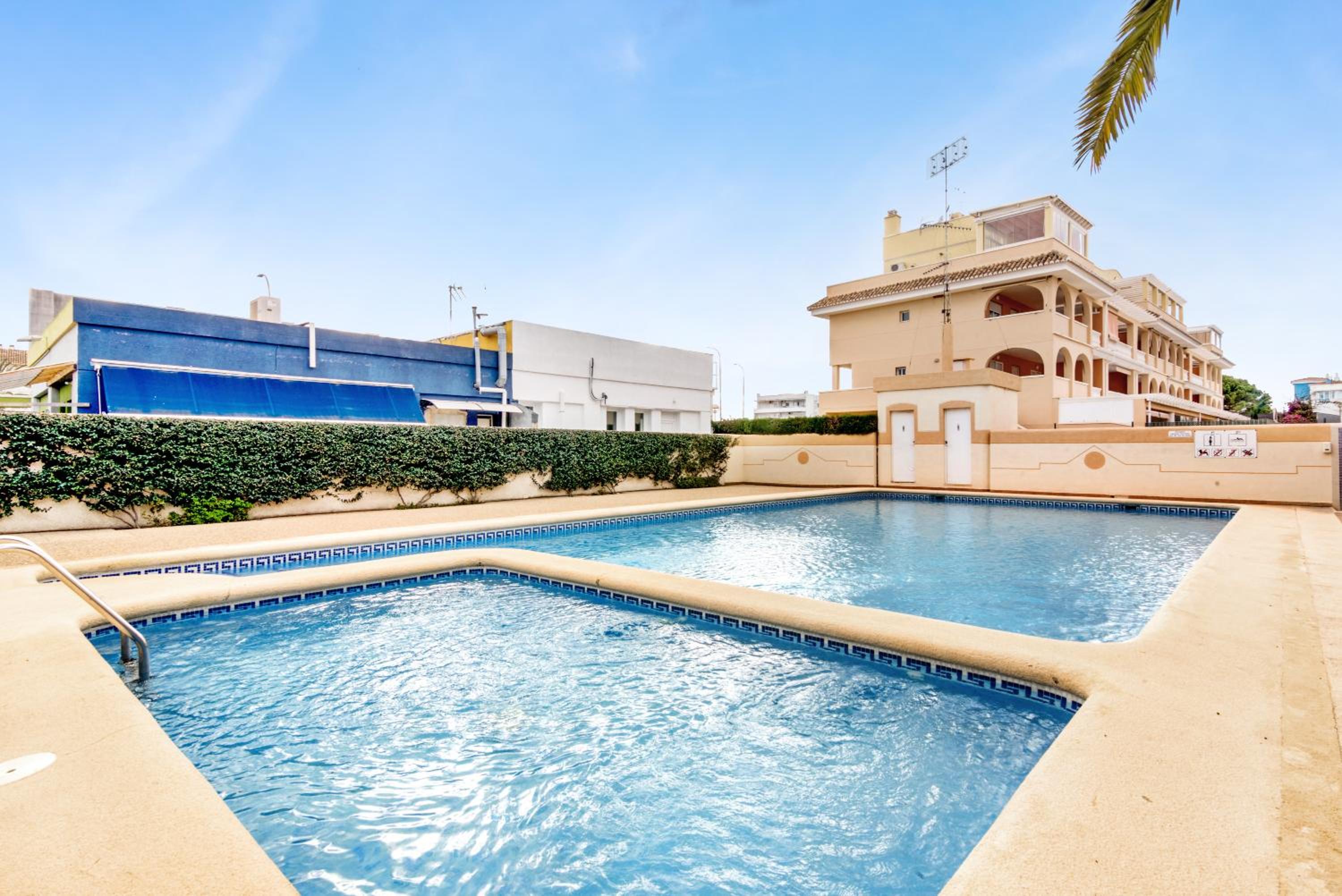 Casa Molins photo 5