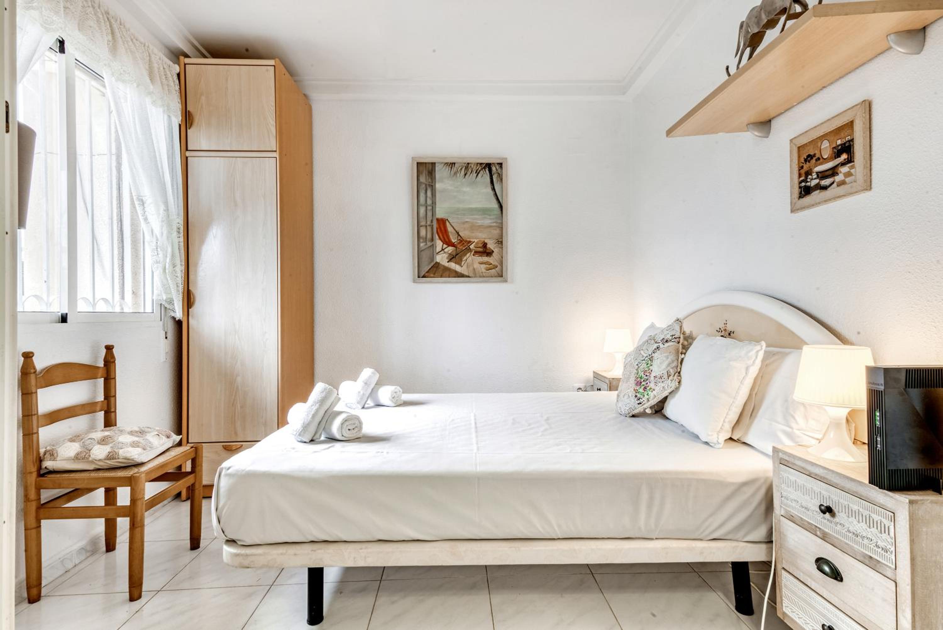 Casa Molins photo 4