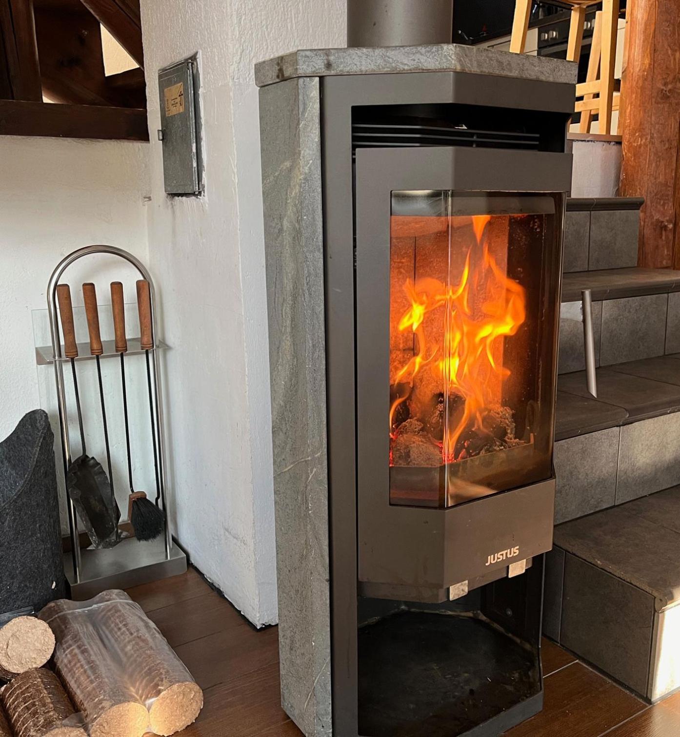 Ferienhaus am Silbersee 86