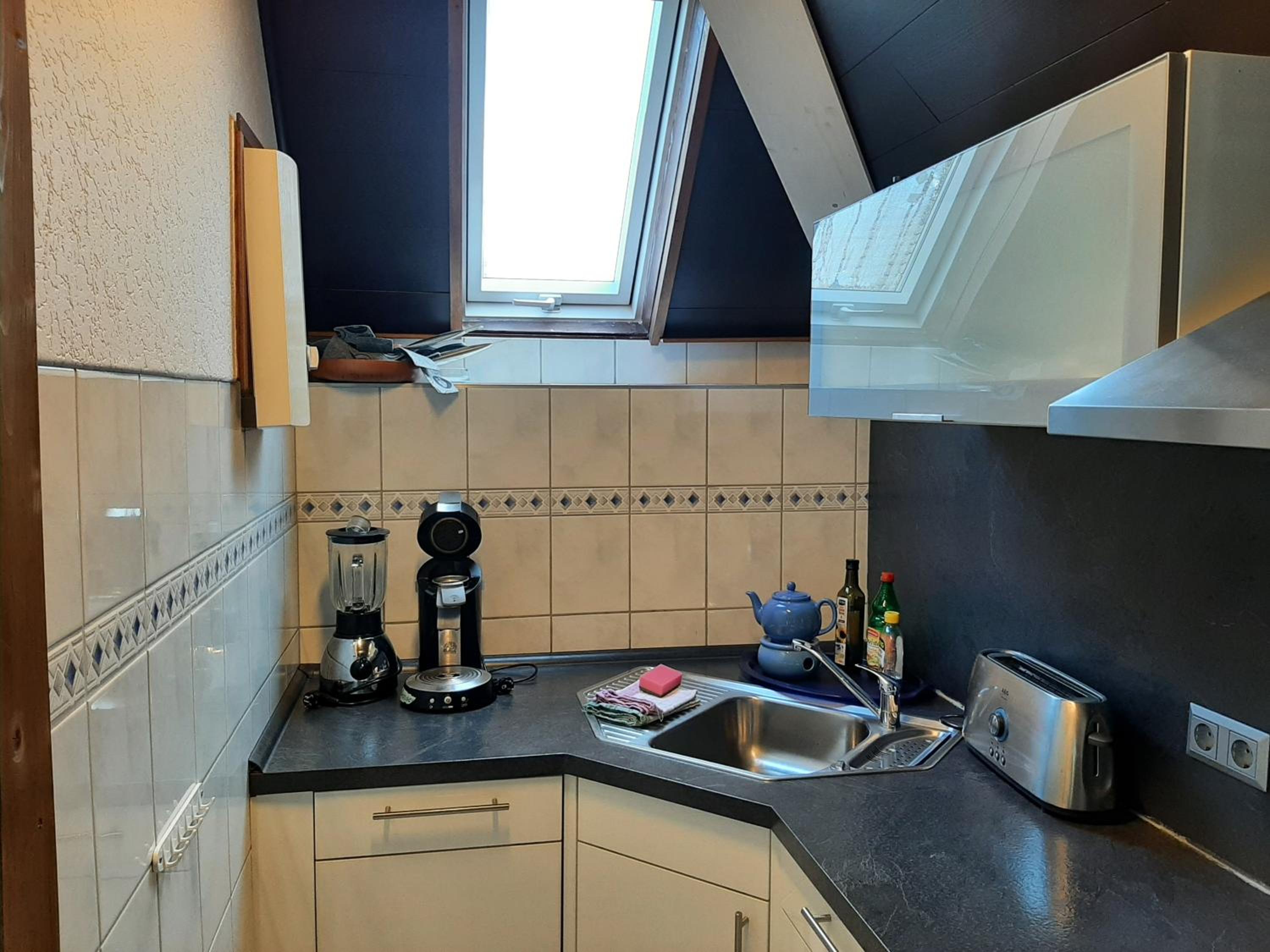 Ferienhaus am Silbersee 86