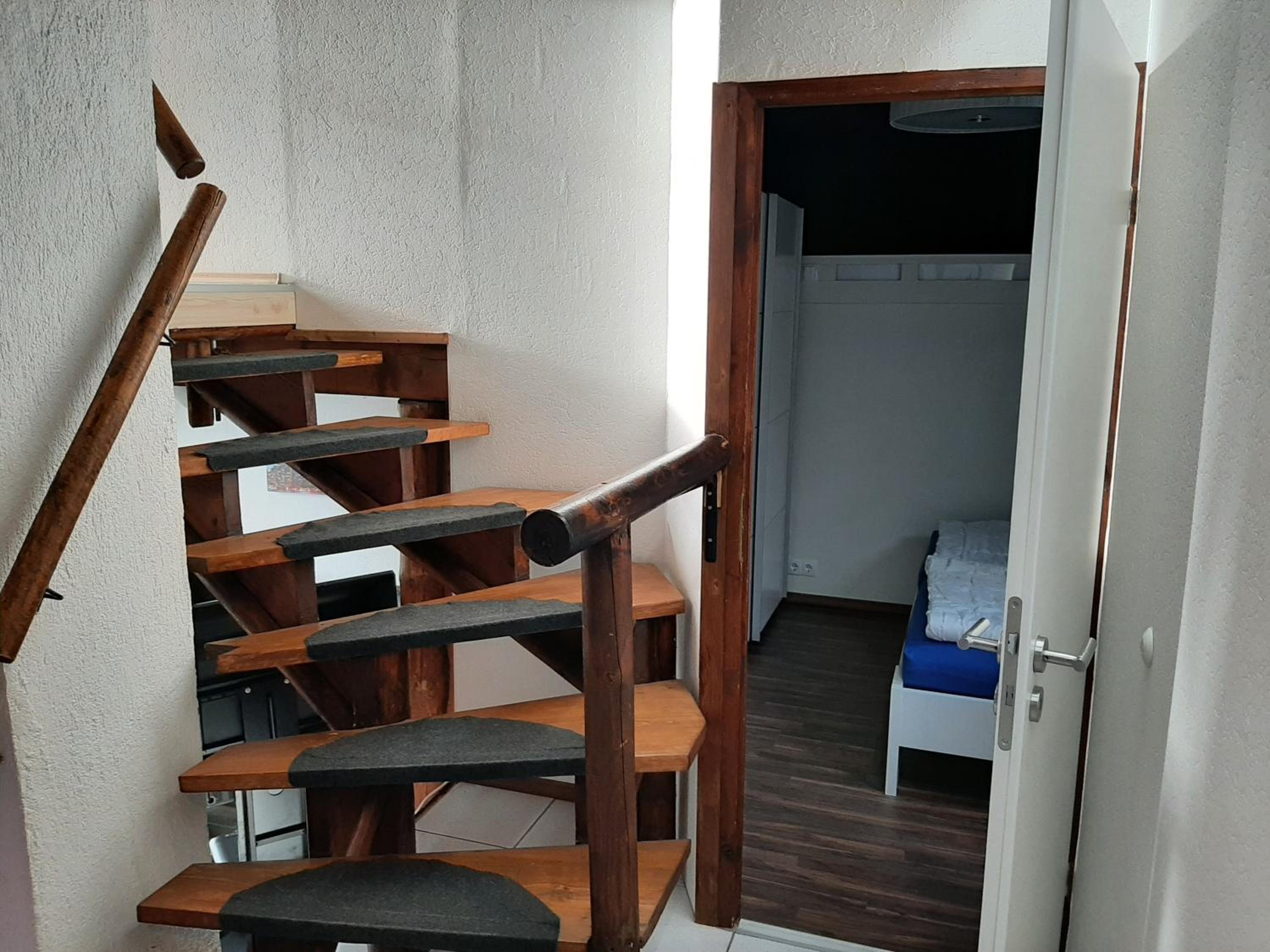Ferienhaus am Silbersee 86