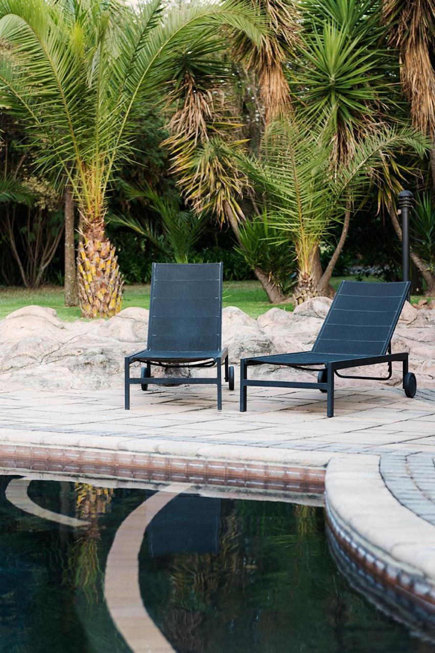 Glenda's Guest Suites